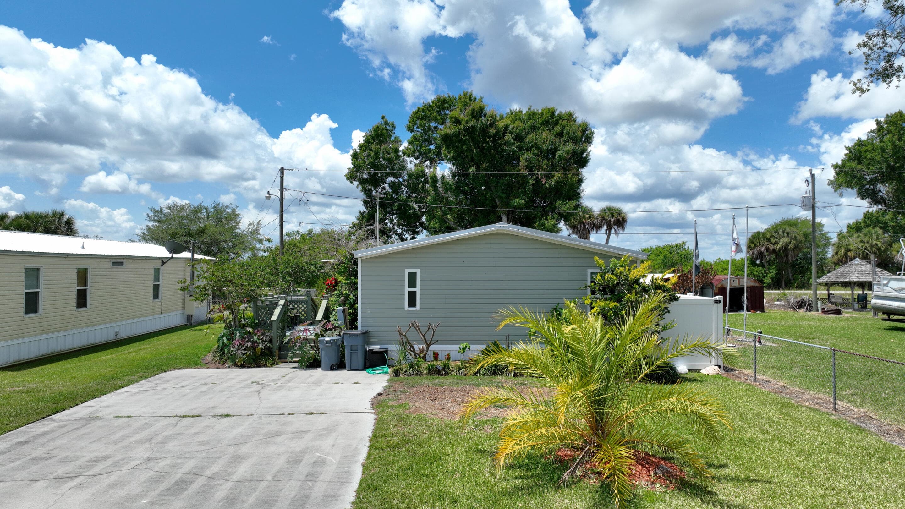 1102 Casey Lane, Okeechobee, FL 34974 — photo 6 of 48