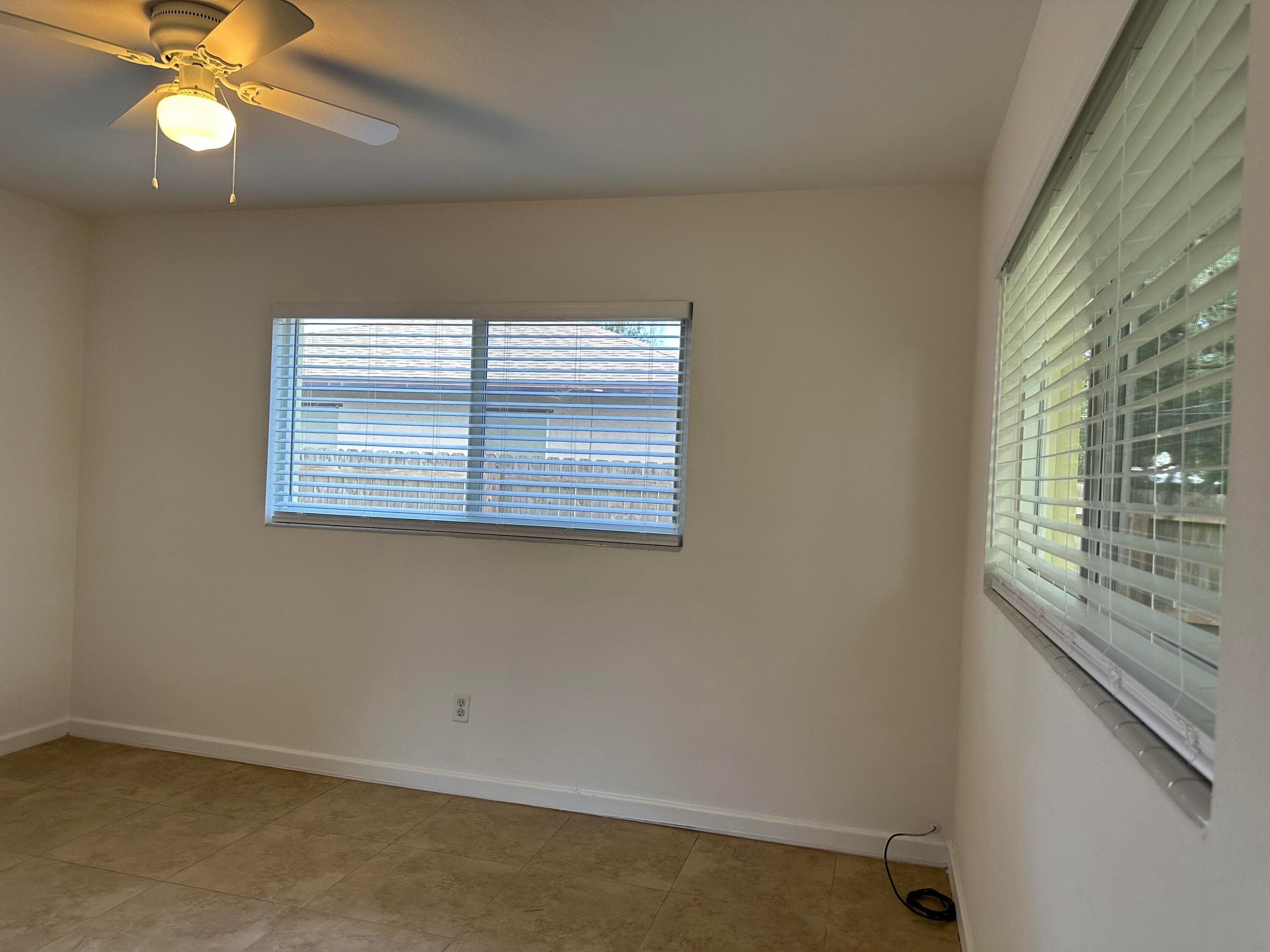 2745 Atlantic Boulevard, Vero Beach, FL 32960 — photo 21 of 26