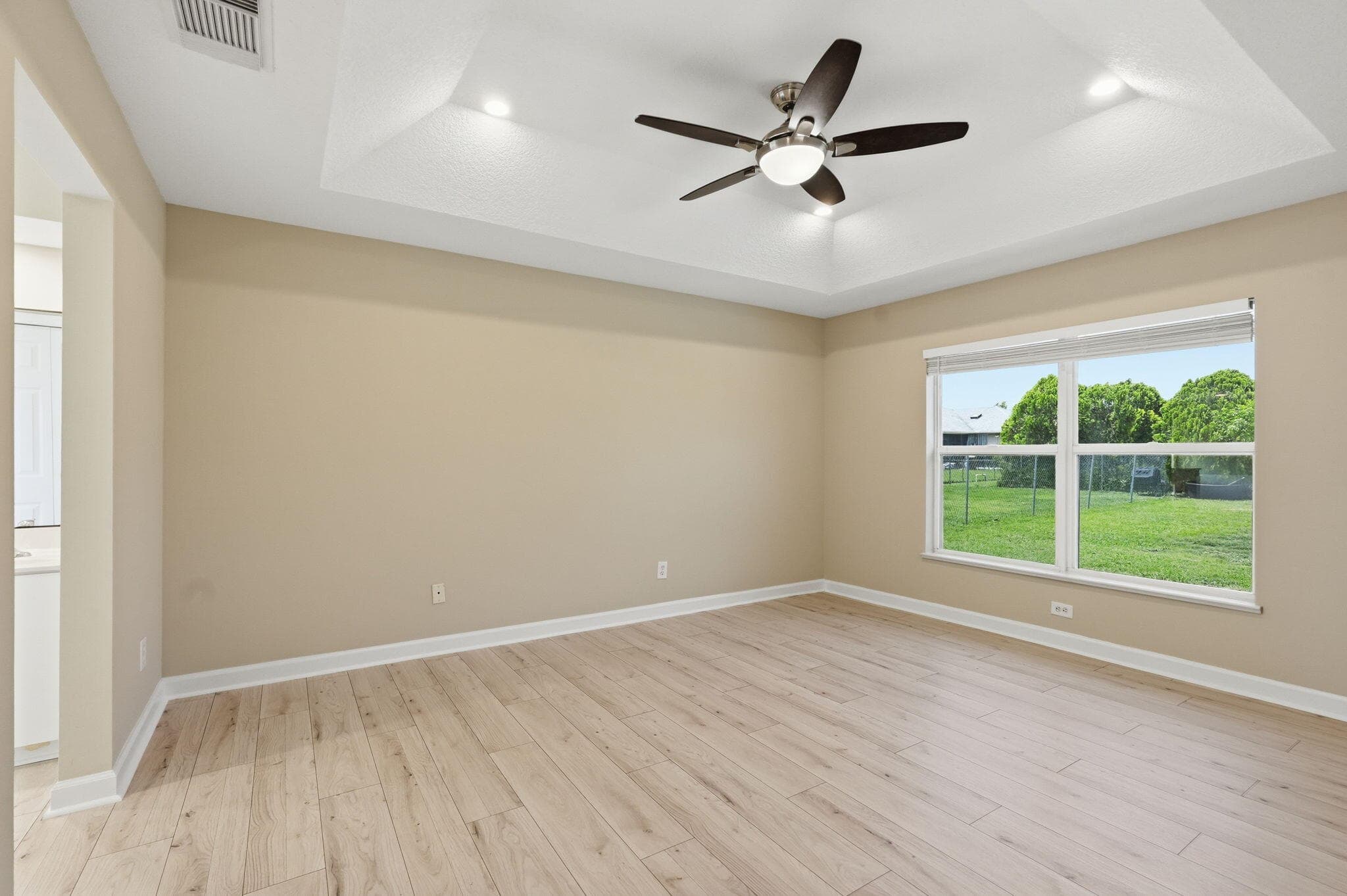 2280 SW Halissee Street, Port St. Lucie, FL 34953 — photo 24 of 40