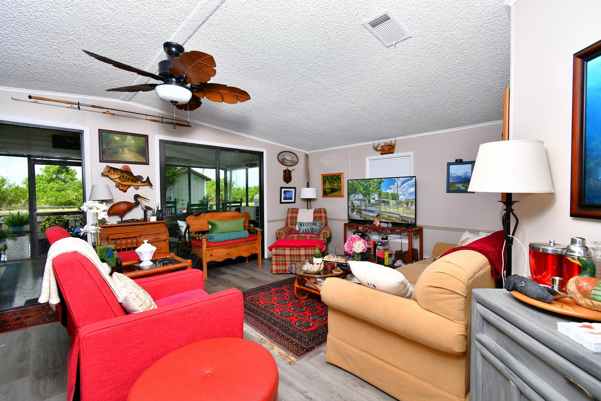 1102 Casey Lane, Okeechobee, FL 34974 — photo 25 of 48