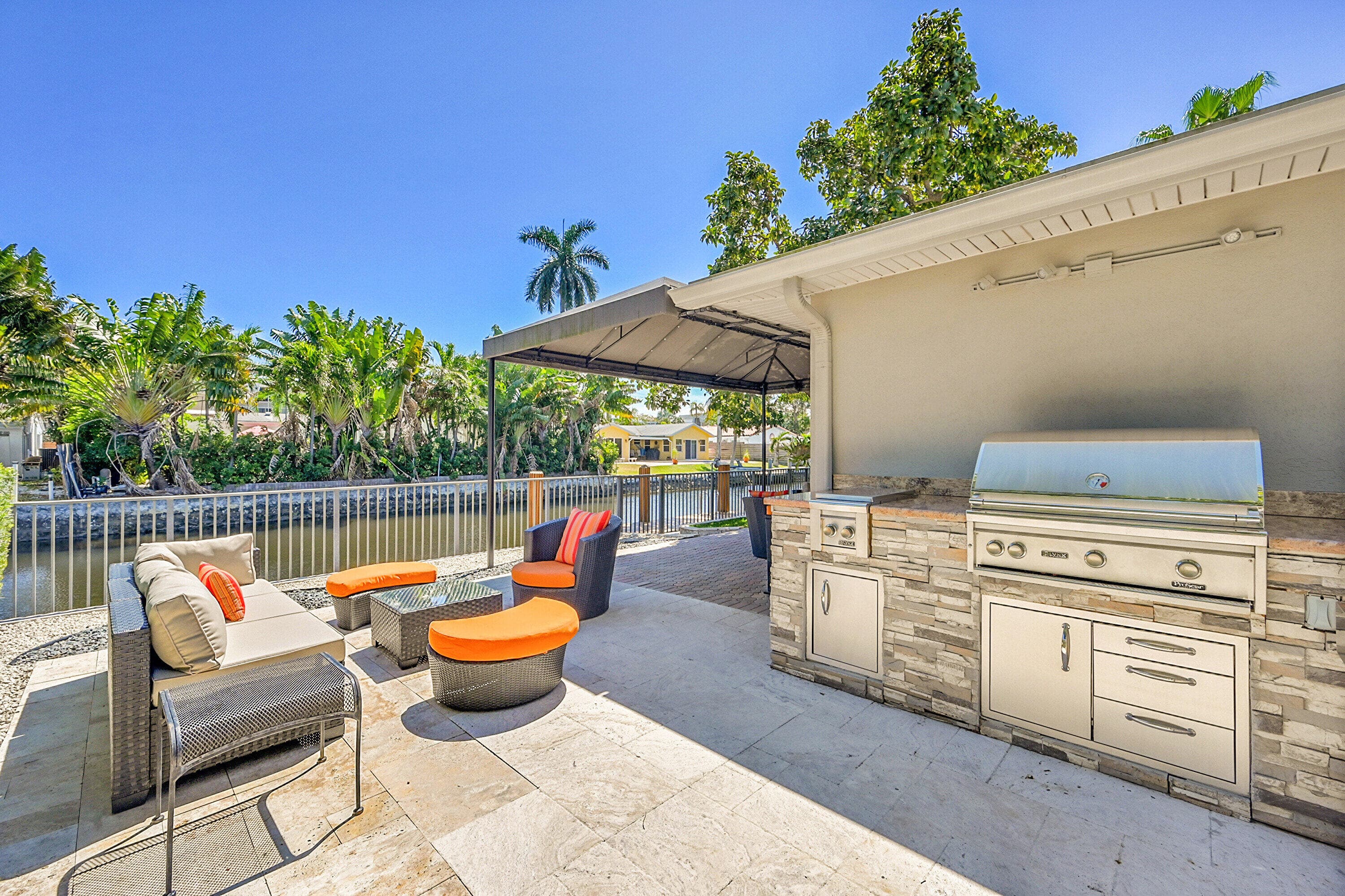 3044 NE 15th Terrace, Oakland Park, FL 33334 — photo 14 of 18