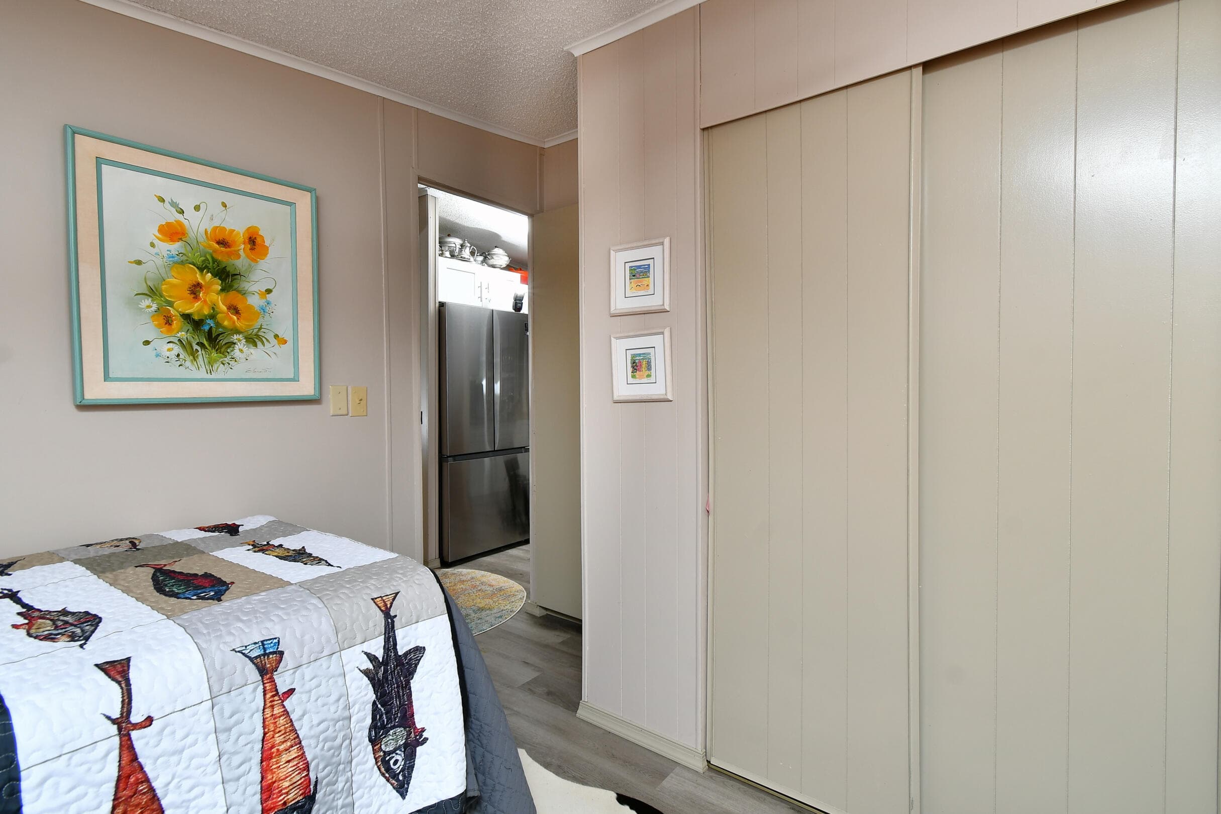 1102 Casey Lane, Okeechobee, FL 34974 — photo 31 of 48