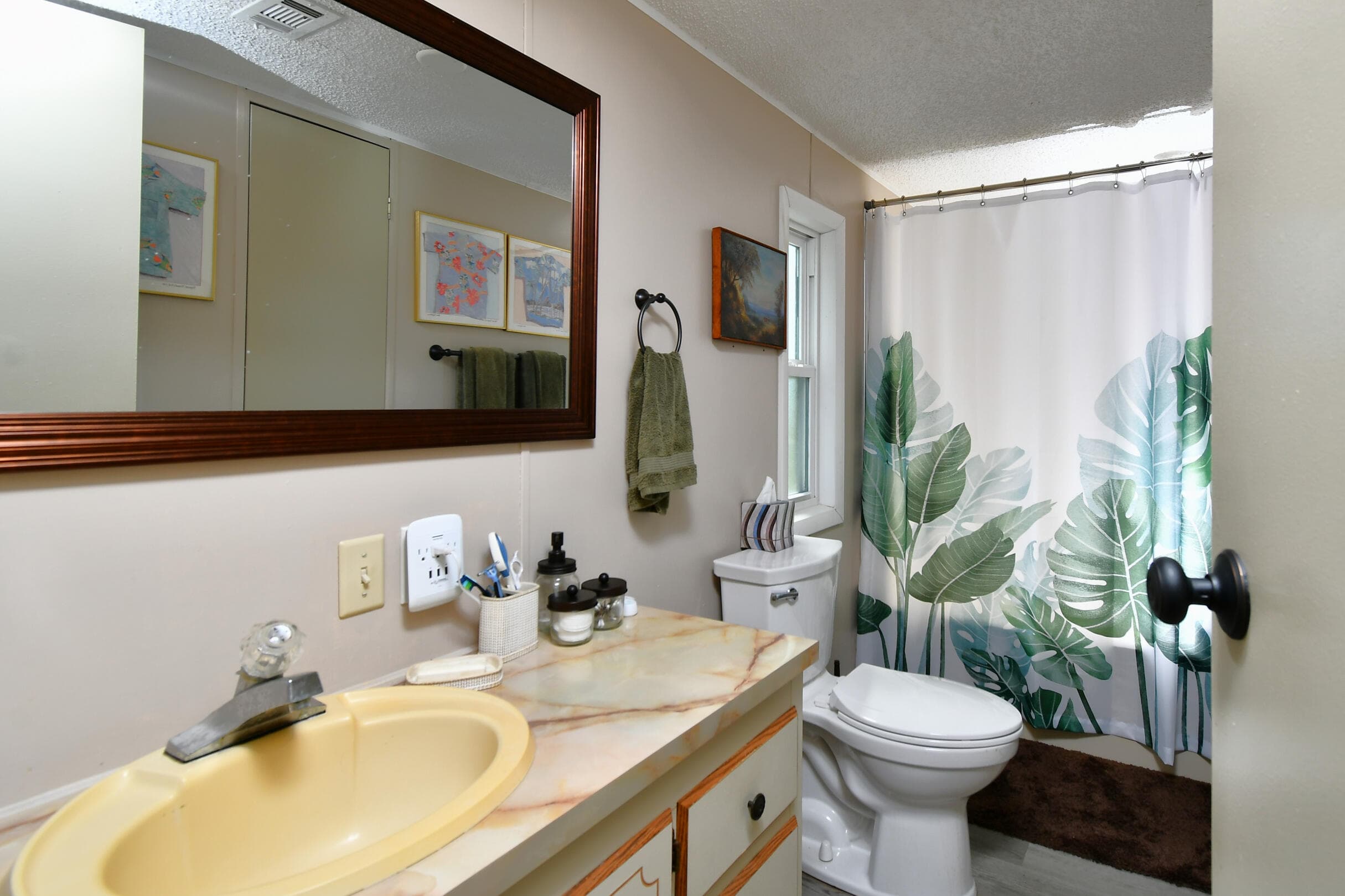 1102 Casey Lane, Okeechobee, FL 34974 — photo 33 of 48