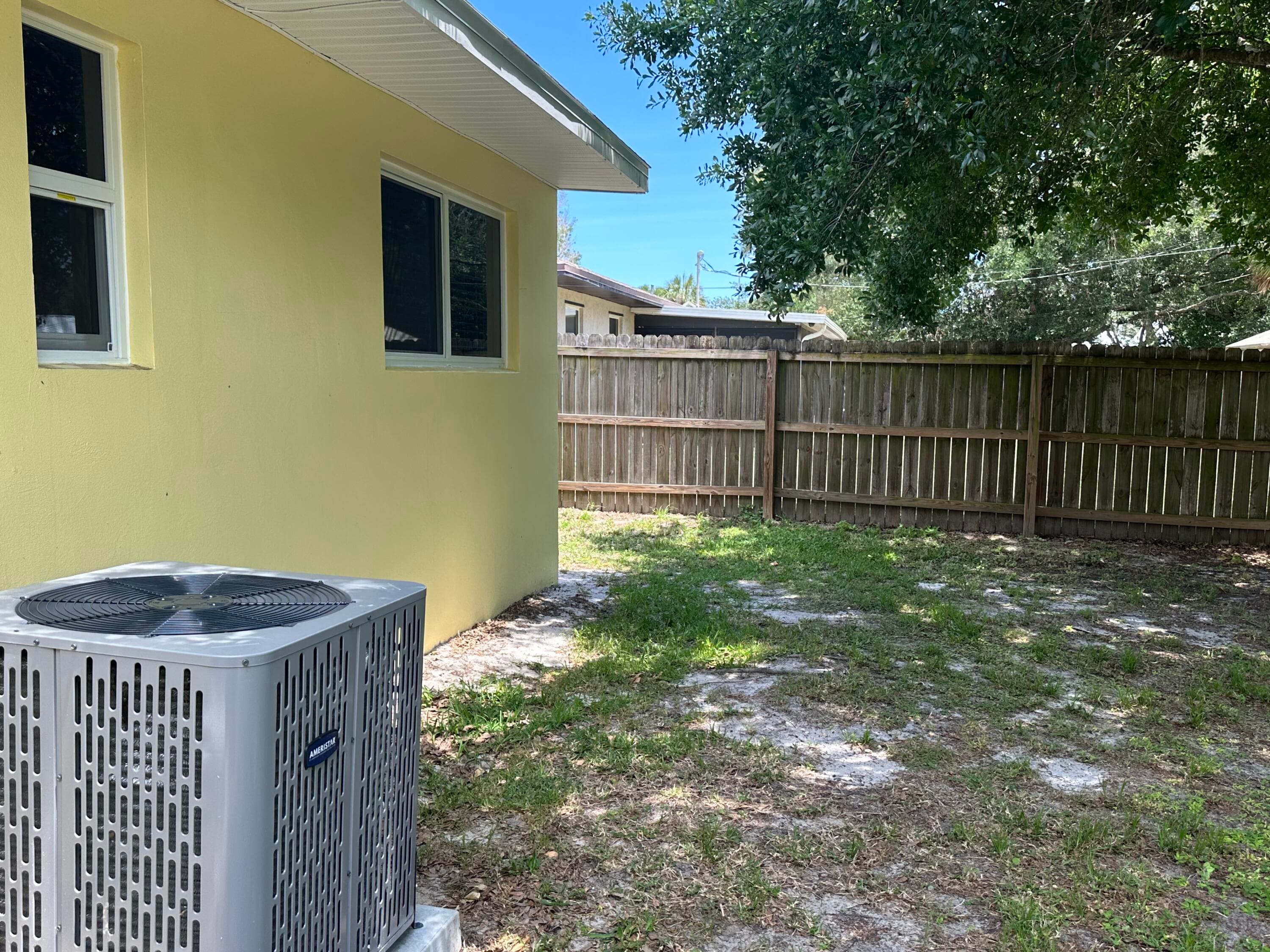 2745 Atlantic Boulevard, Vero Beach, FL 32960 — photo 24 of 26