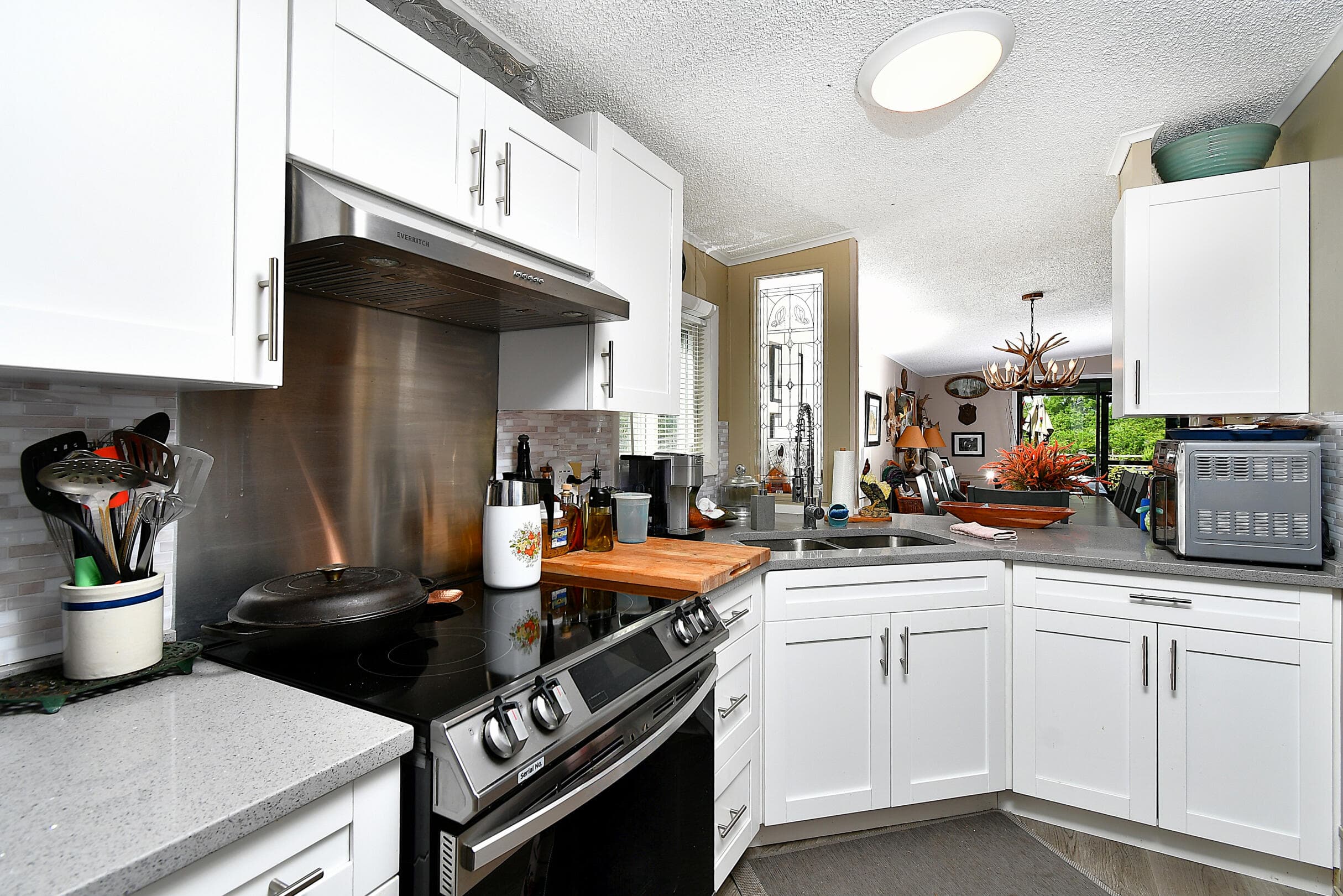 1102 Casey Lane, Okeechobee, FL 34974 — photo 17 of 48