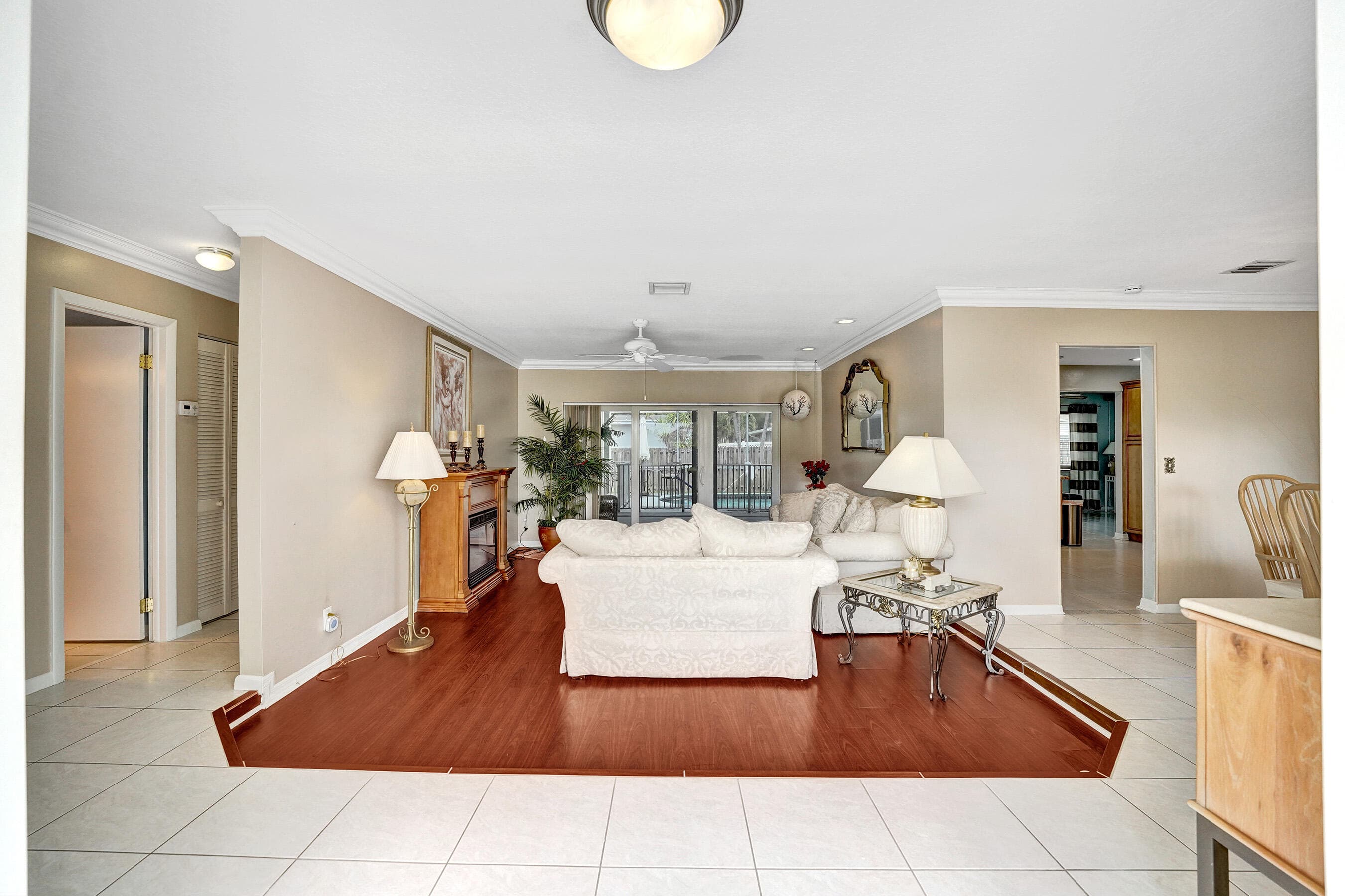 1710 NW 111th Terrace, Pembroke Pines, FL 33026 — photo 8 of 57