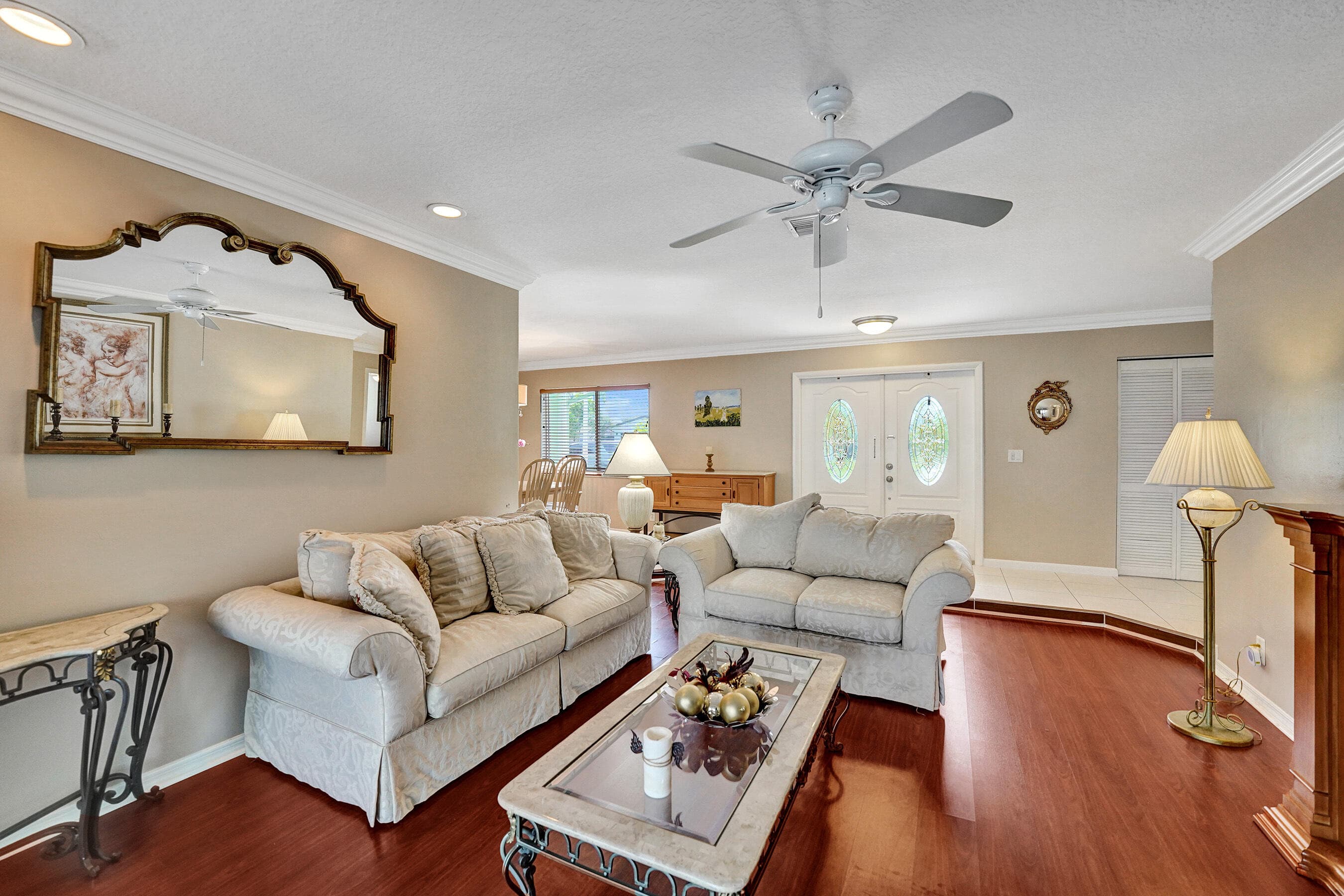 1710 NW 111th Terrace, Pembroke Pines, FL 33026 — photo 12 of 57