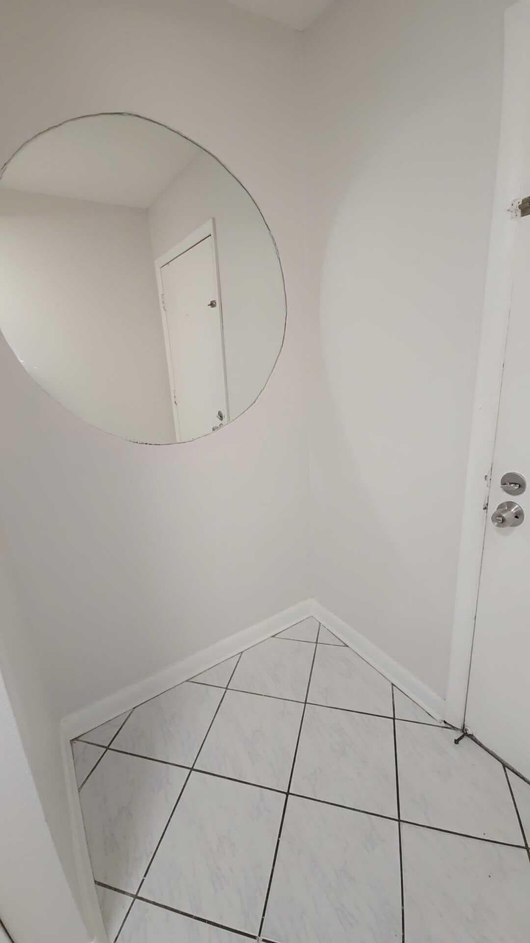 4111 Stirling Road 406, Dania Beach, FL 33314 — photo 2 of 26