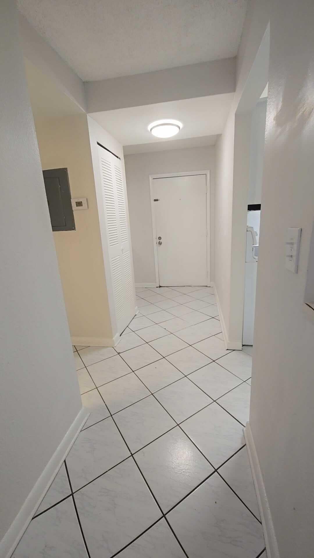 4111 Stirling Road 406, Dania Beach, FL 33314 — photo 3 of 26