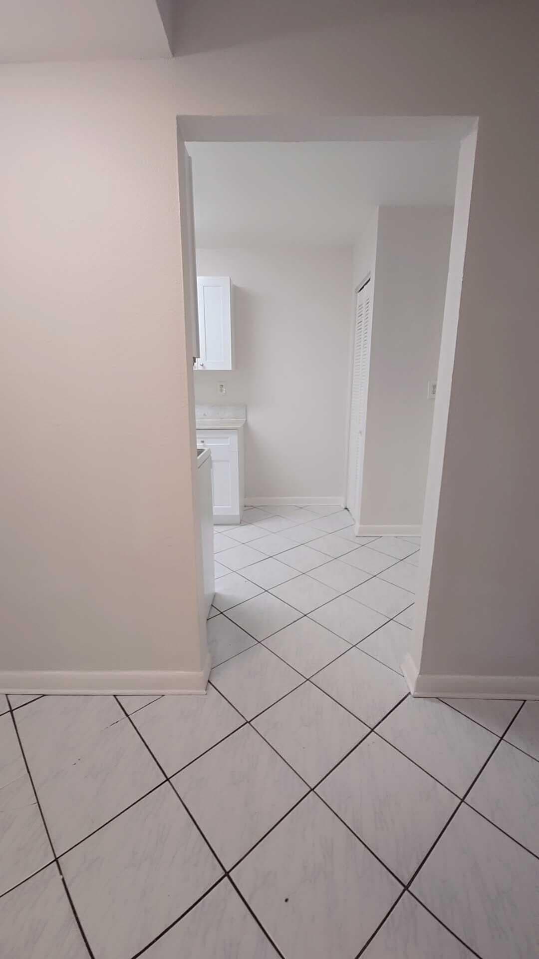 4111 Stirling Road 406, Dania Beach, FL 33314 — photo 11 of 26