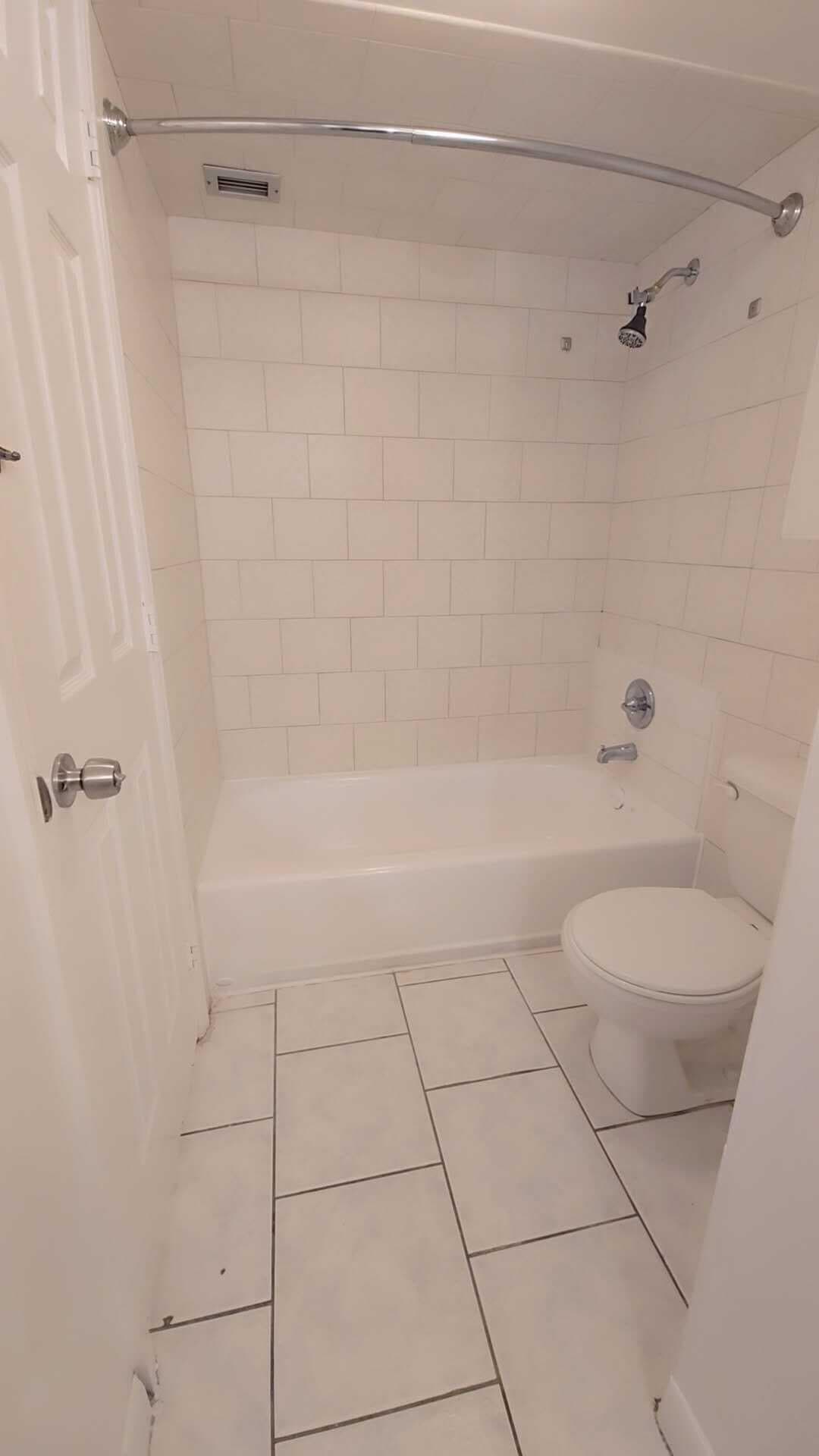 4111 Stirling Road 406, Dania Beach, FL 33314 — photo 18 of 26