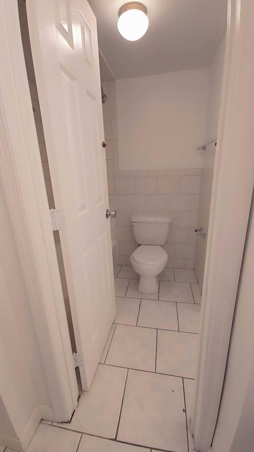 4111 Stirling Road 406, Dania Beach, FL 33314 — photo 19 of 26