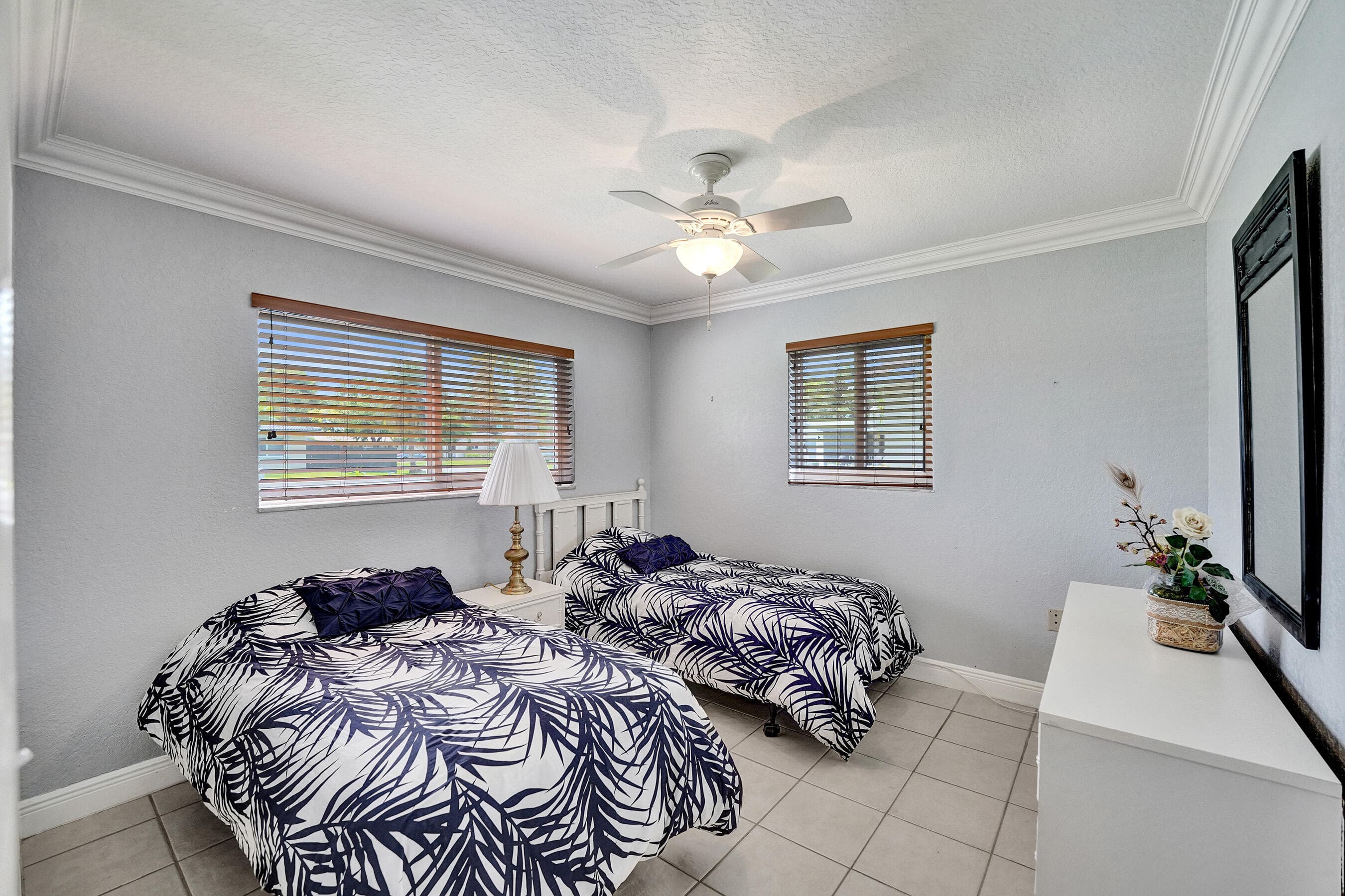 1710 NW 111th Terrace, Pembroke Pines, FL 33026 — photo 16 of 57