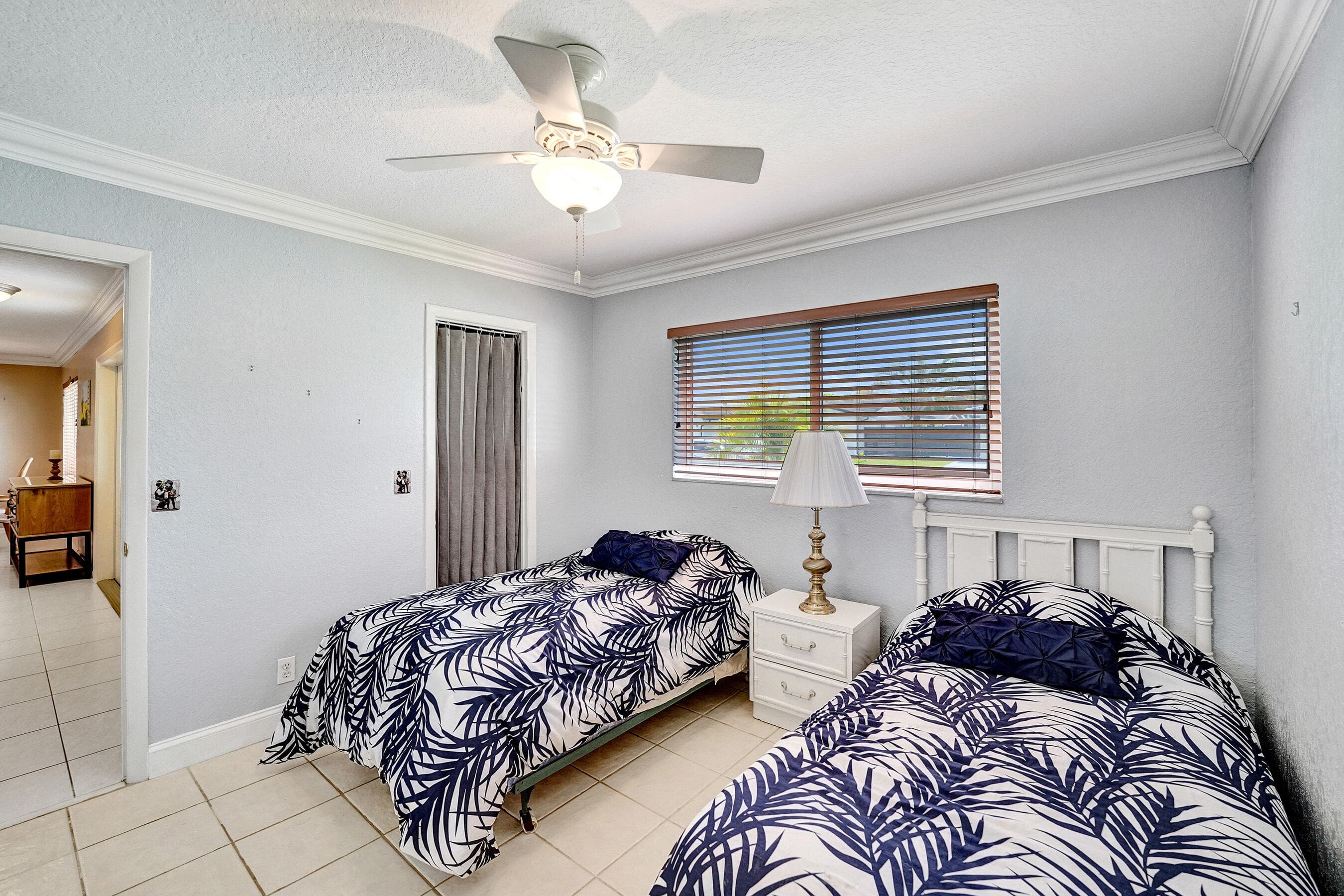 1710 NW 111th Terrace, Pembroke Pines, FL 33026 — photo 17 of 57