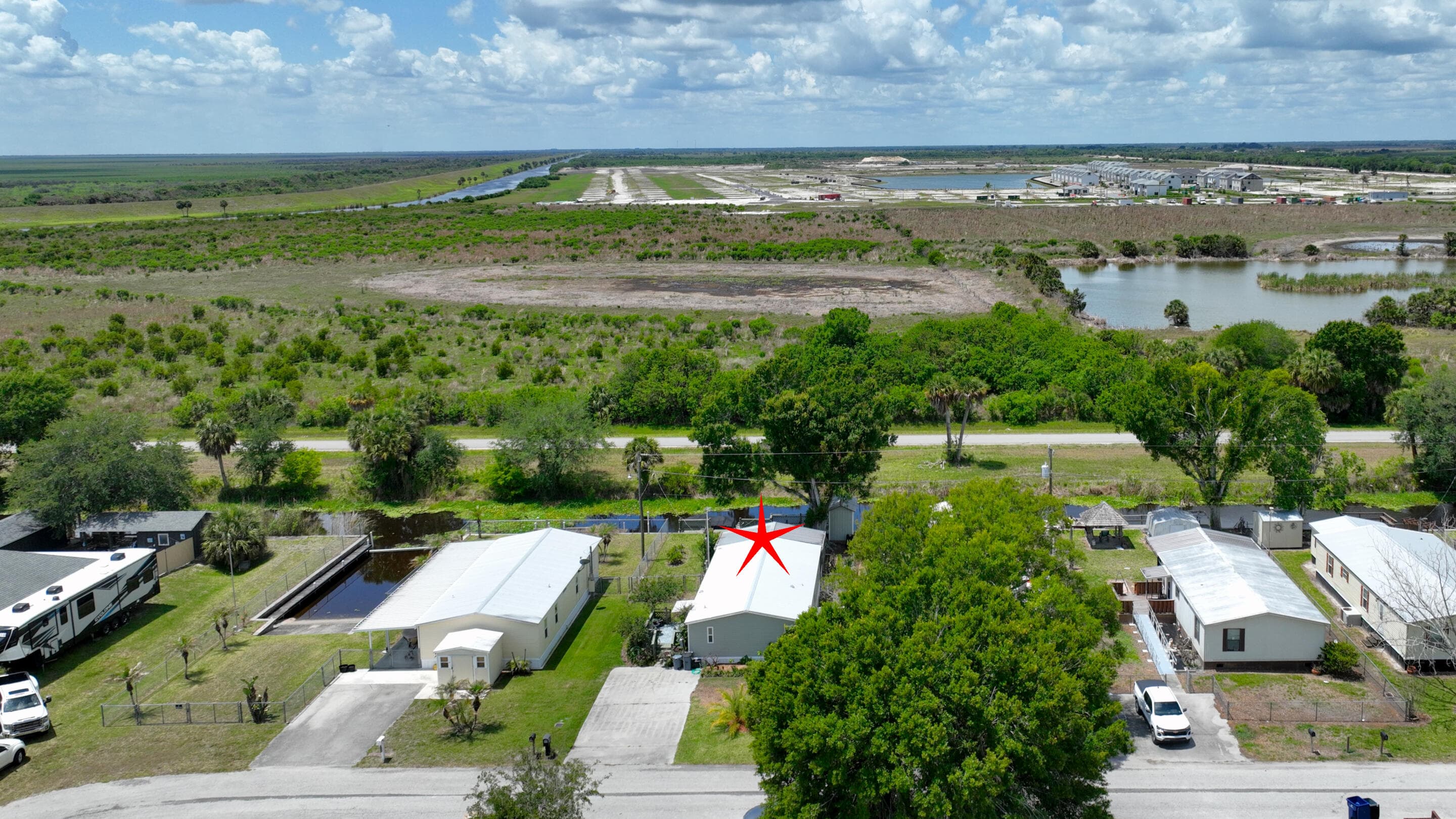 1102 Casey Lane, Okeechobee, FL 34974 — photo 4 of 48