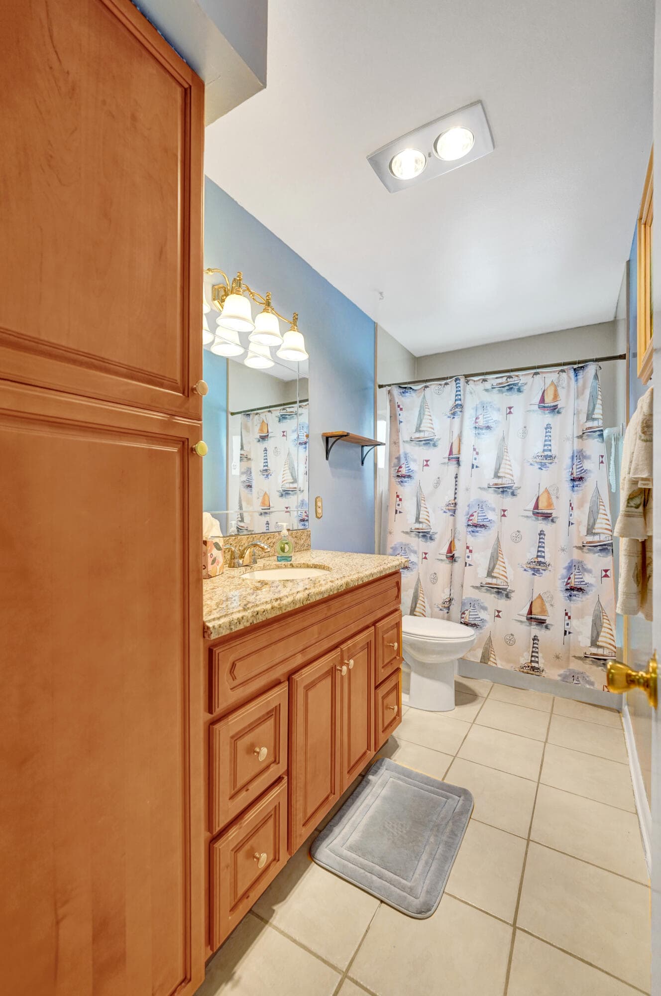 1710 NW 111th Terrace, Pembroke Pines, FL 33026 — photo 18 of 57