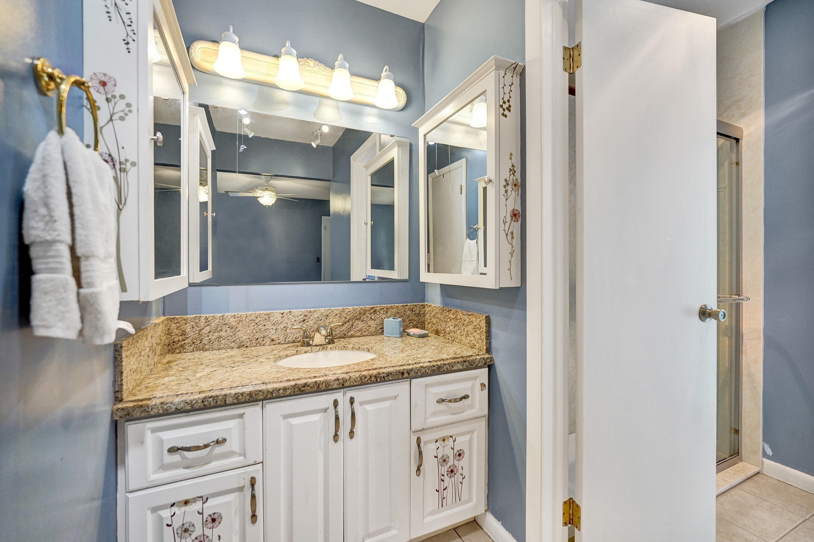1710 NW 111th Terrace, Pembroke Pines, FL 33026 — photo 23 of 57