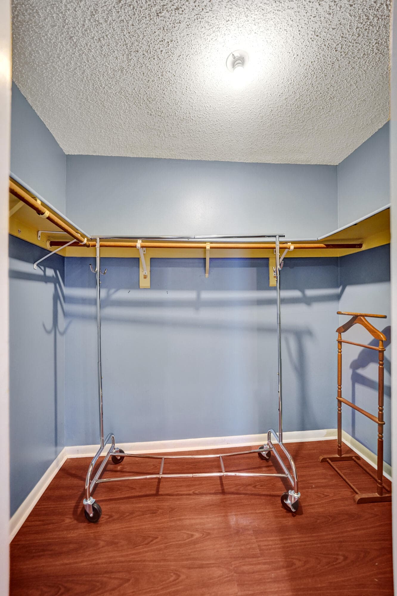 1710 NW 111th Terrace, Pembroke Pines, FL 33026 — photo 26 of 57