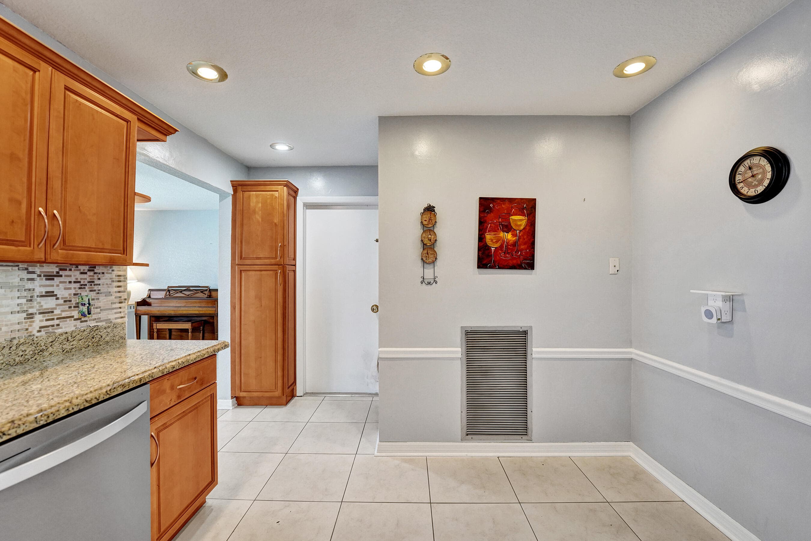 1710 NW 111th Terrace, Pembroke Pines, FL 33026 — photo 29 of 57