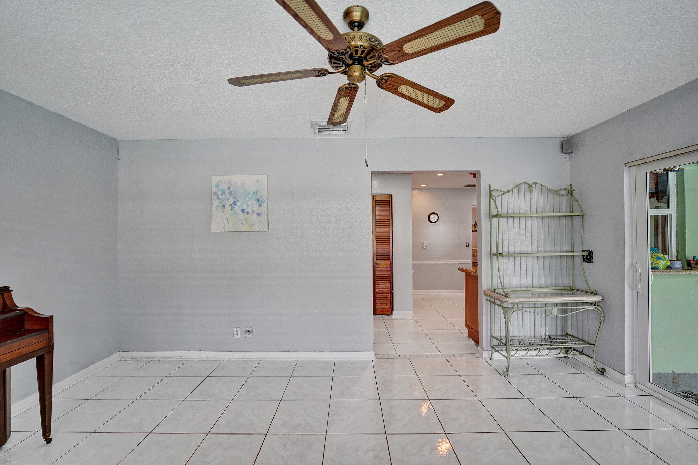 1710 NW 111th Terrace, Pembroke Pines, FL 33026 — photo 34 of 57