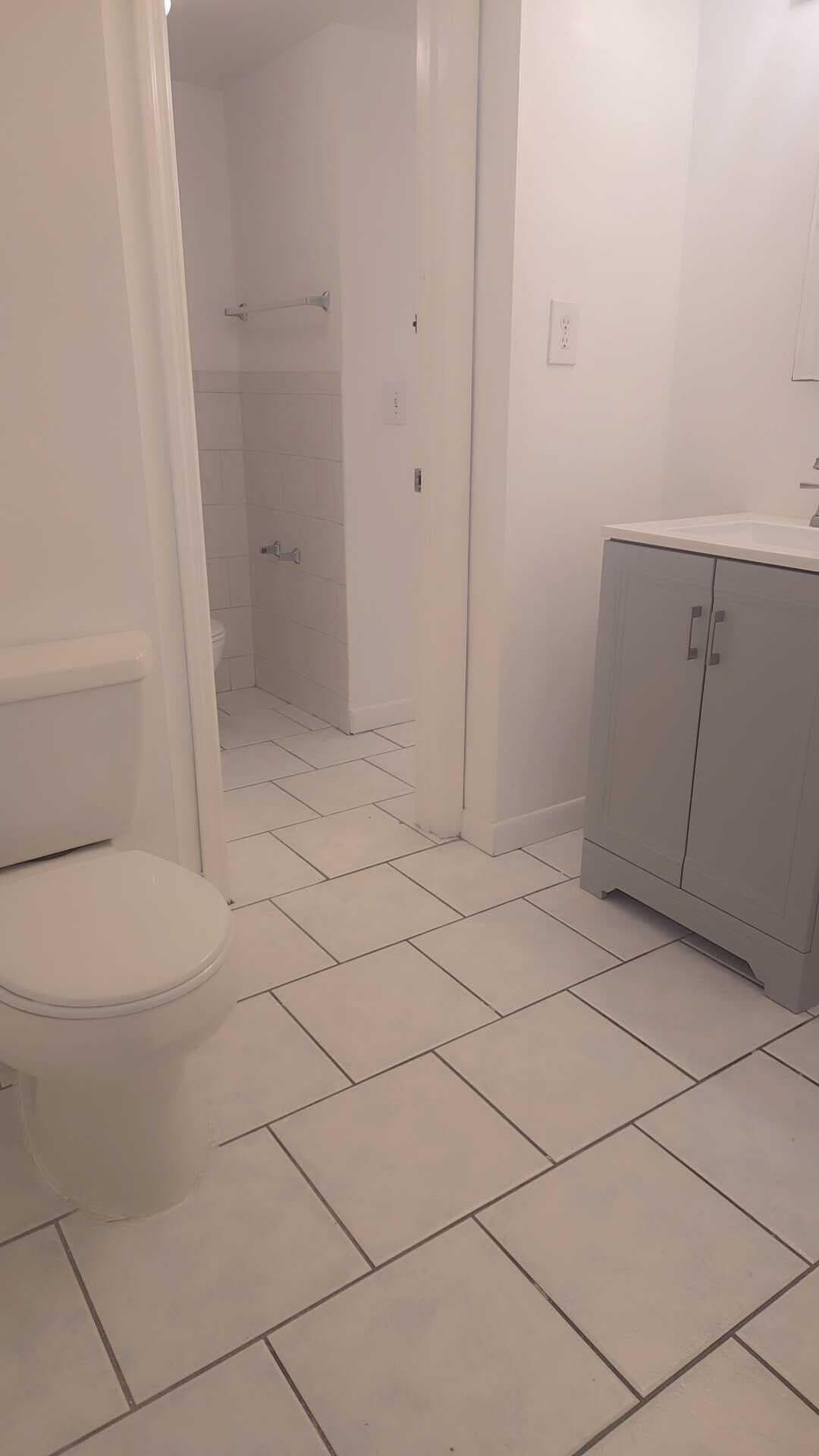 4111 Stirling Road 406, Dania Beach, FL 33314 — photo 21 of 26