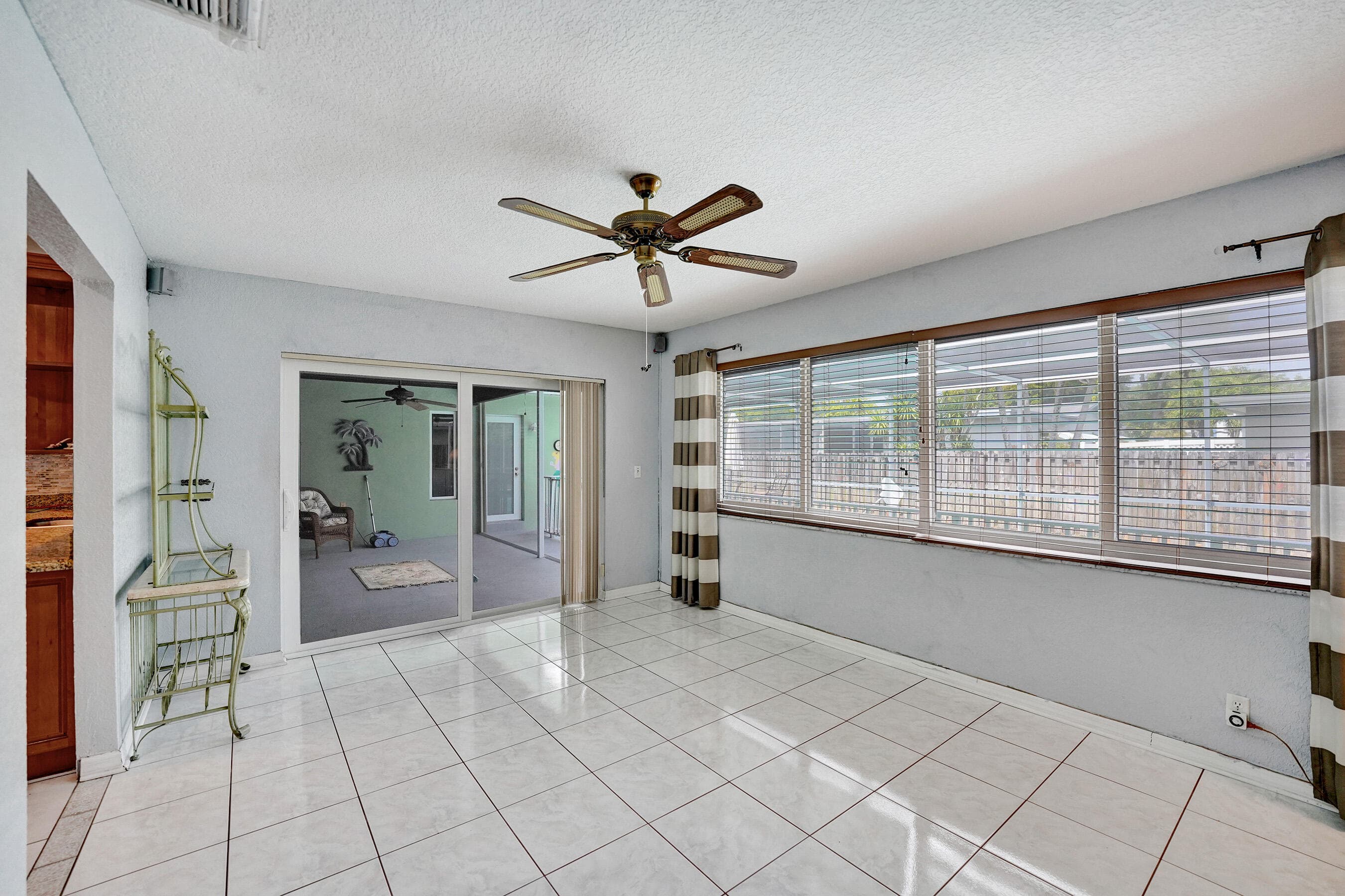 1710 NW 111th Terrace, Pembroke Pines, FL 33026 — photo 36 of 57