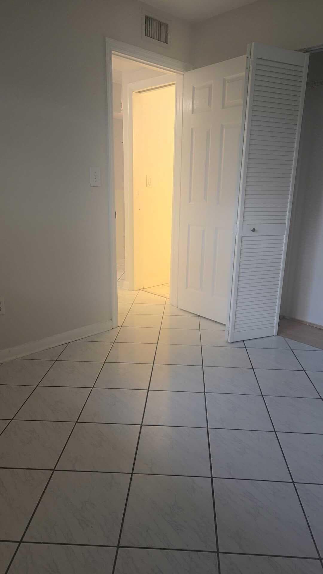 4111 Stirling Road 406, Dania Beach, FL 33314 — photo 24 of 26