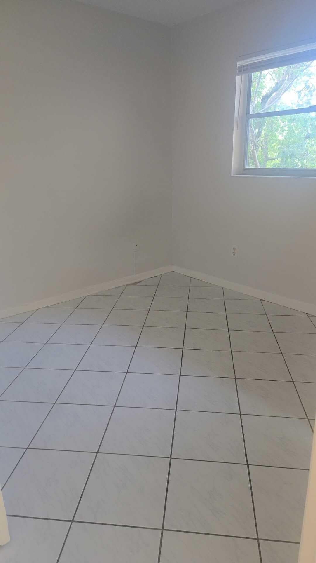 4111 Stirling Road 406, Dania Beach, FL 33314 — photo 25 of 26