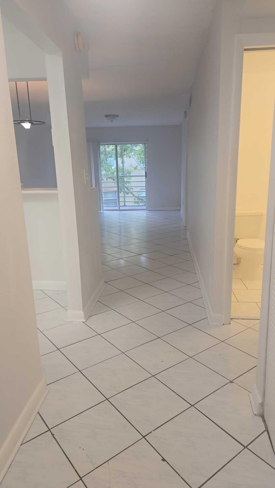 4111 Stirling Road 406, Dania Beach, FL 33314 — photo 22 of 26