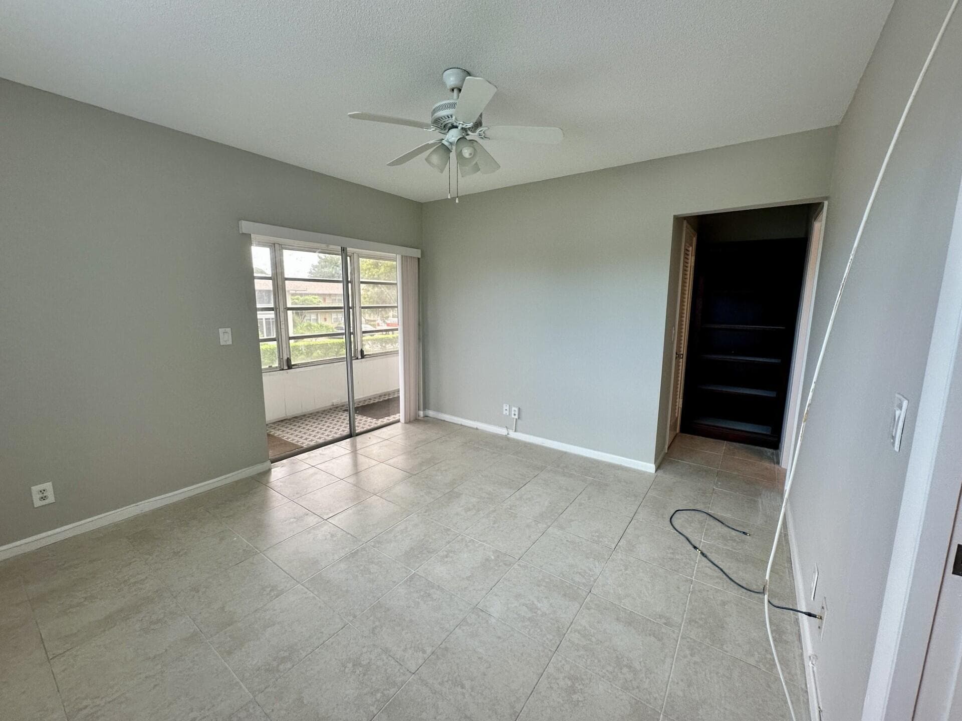 20 Norwich A, West Palm Beach, FL 33417 — photo 8 of 23