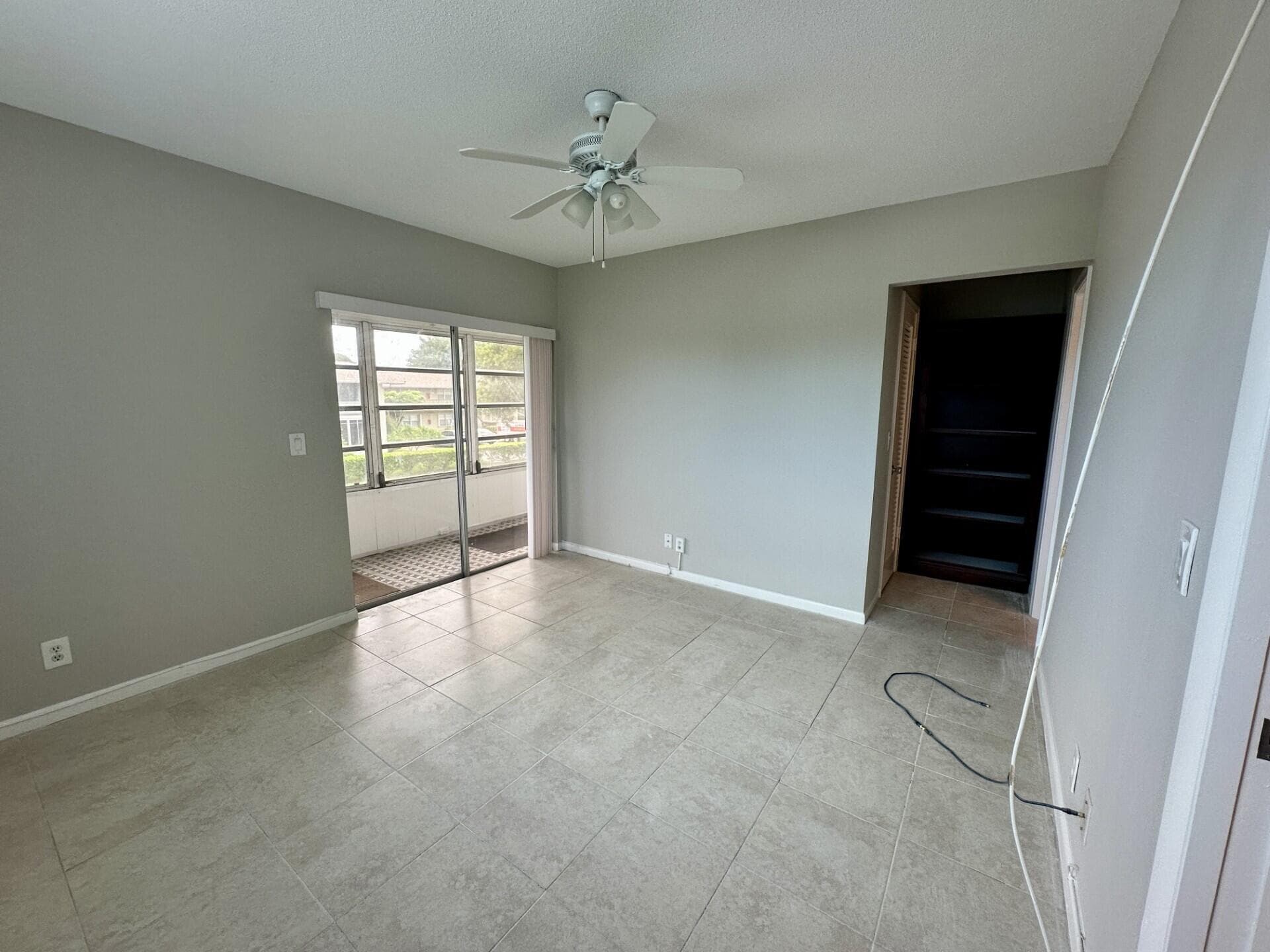 20 Norwich A, West Palm Beach, FL 33417 — photo 9 of 23