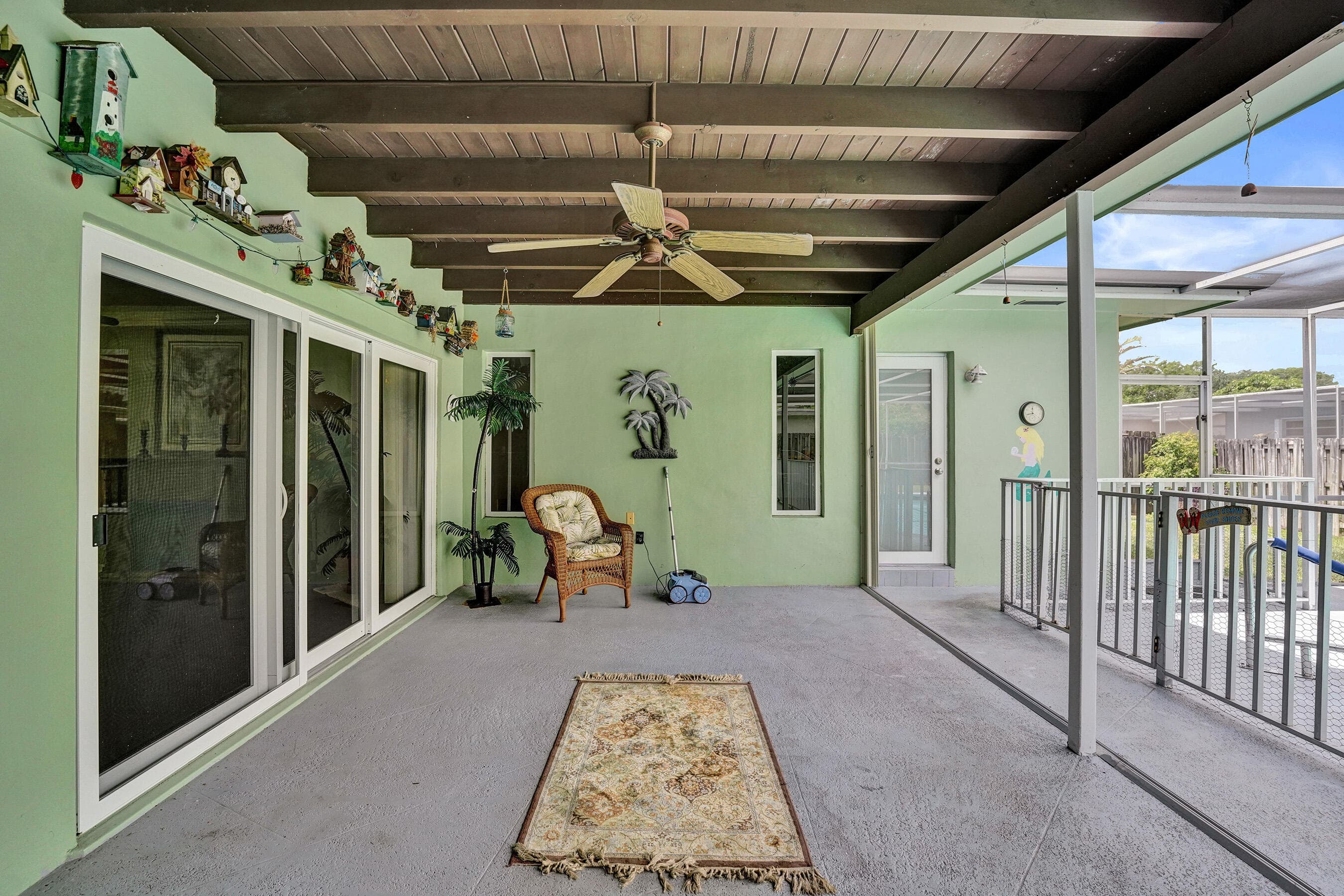 1710 NW 111th Terrace, Pembroke Pines, FL 33026 — photo 40 of 57