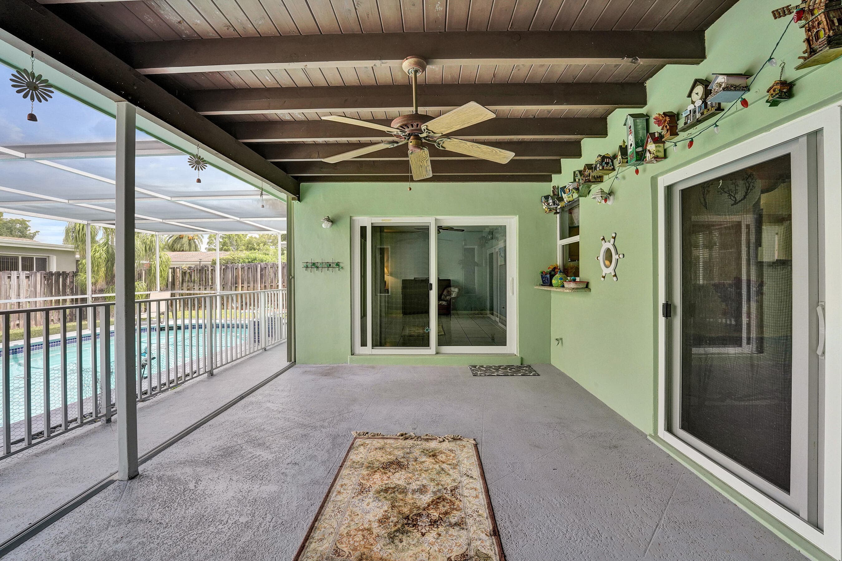 1710 NW 111th Terrace, Pembroke Pines, FL 33026 — photo 42 of 57