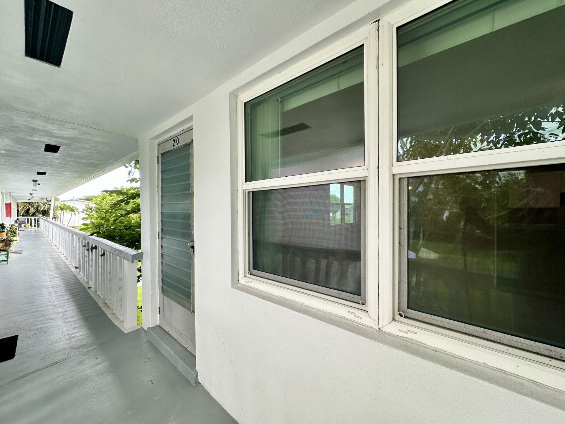 20 Norwich A, West Palm Beach, FL 33417 — photo 17 of 23