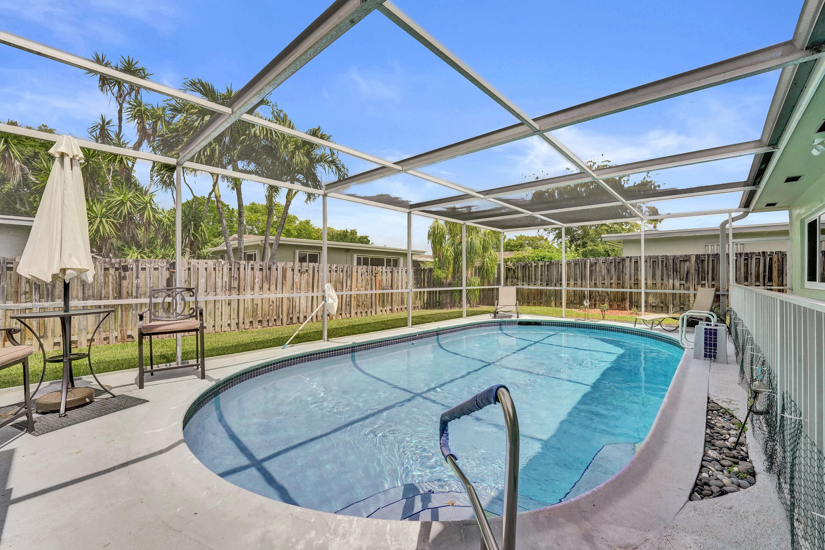 1710 NW 111th Terrace, Pembroke Pines, FL 33026 — photo 45 of 57