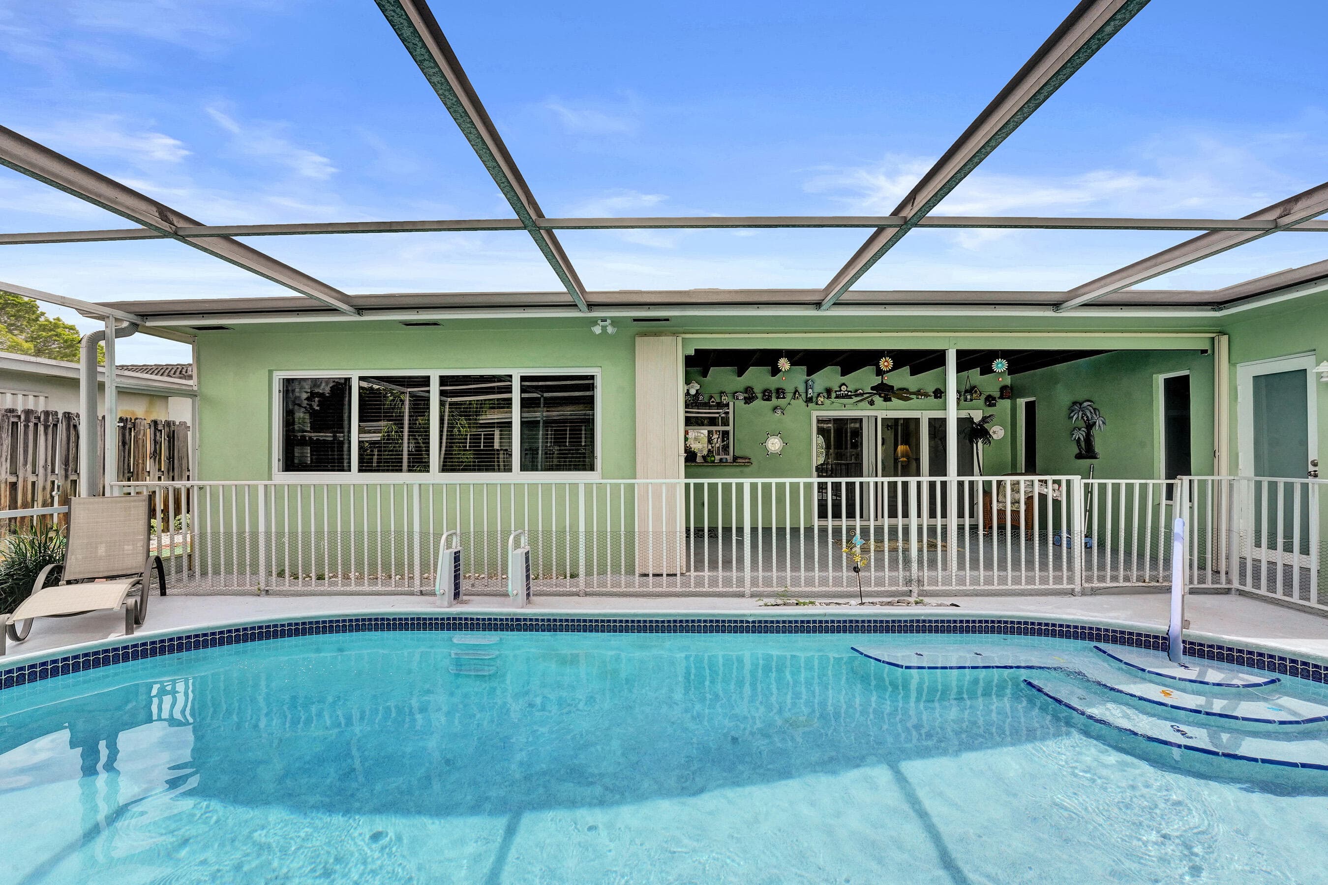 1710 NW 111th Terrace, Pembroke Pines, FL 33026 — photo 47 of 57