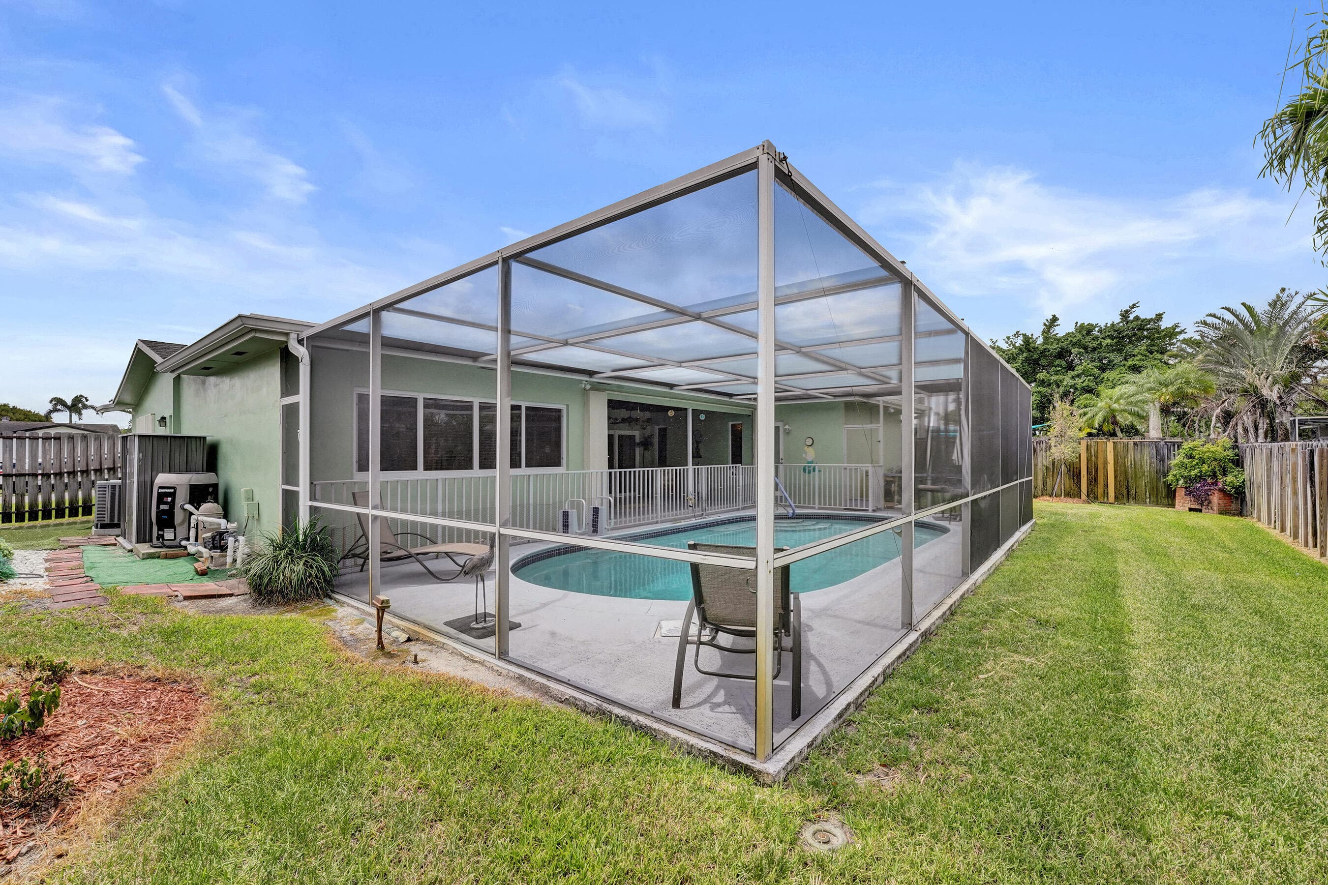1710 NW 111th Terrace, Pembroke Pines, FL 33026 — photo 52 of 57
