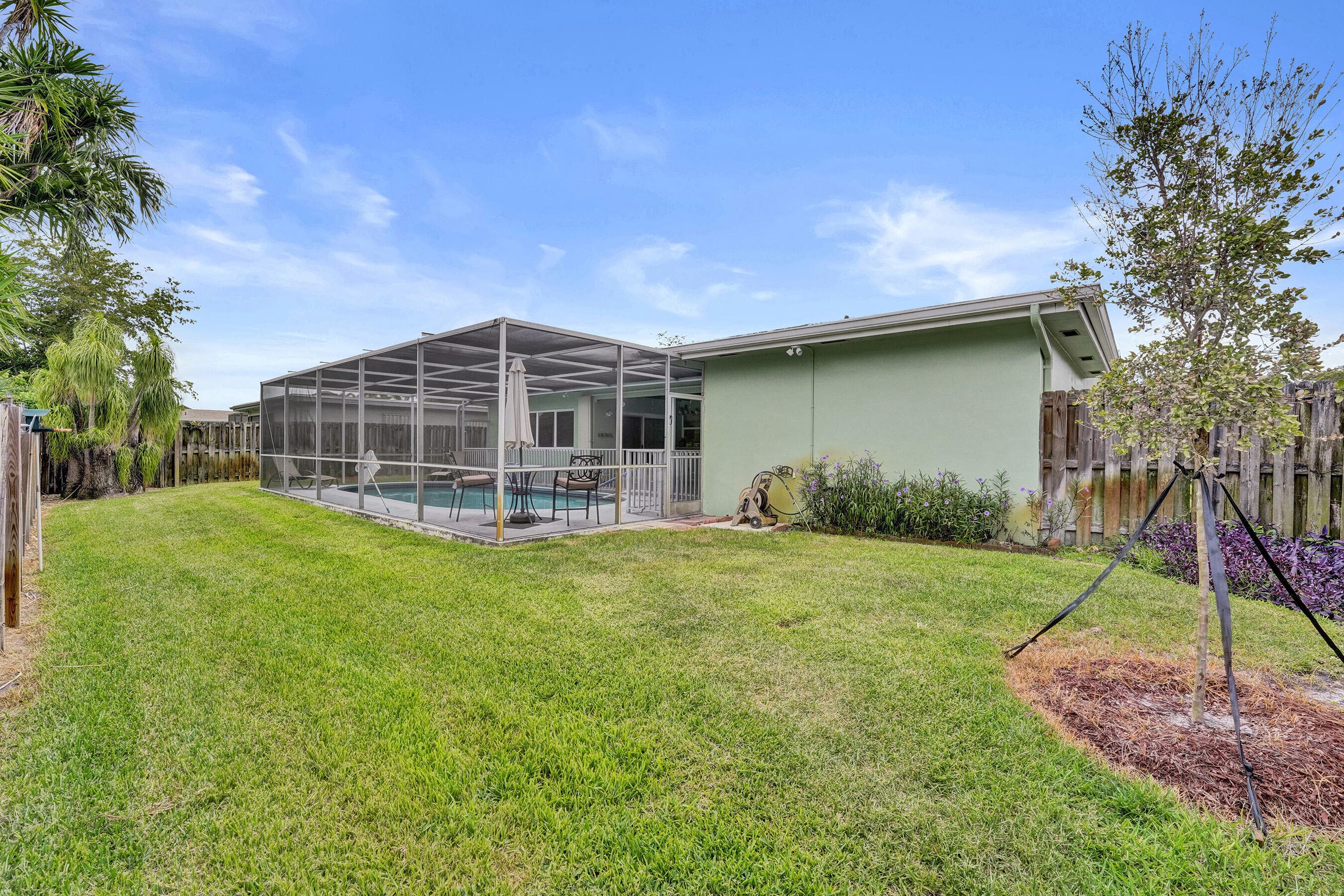 1710 NW 111th Terrace, Pembroke Pines, FL 33026 — photo 54 of 57