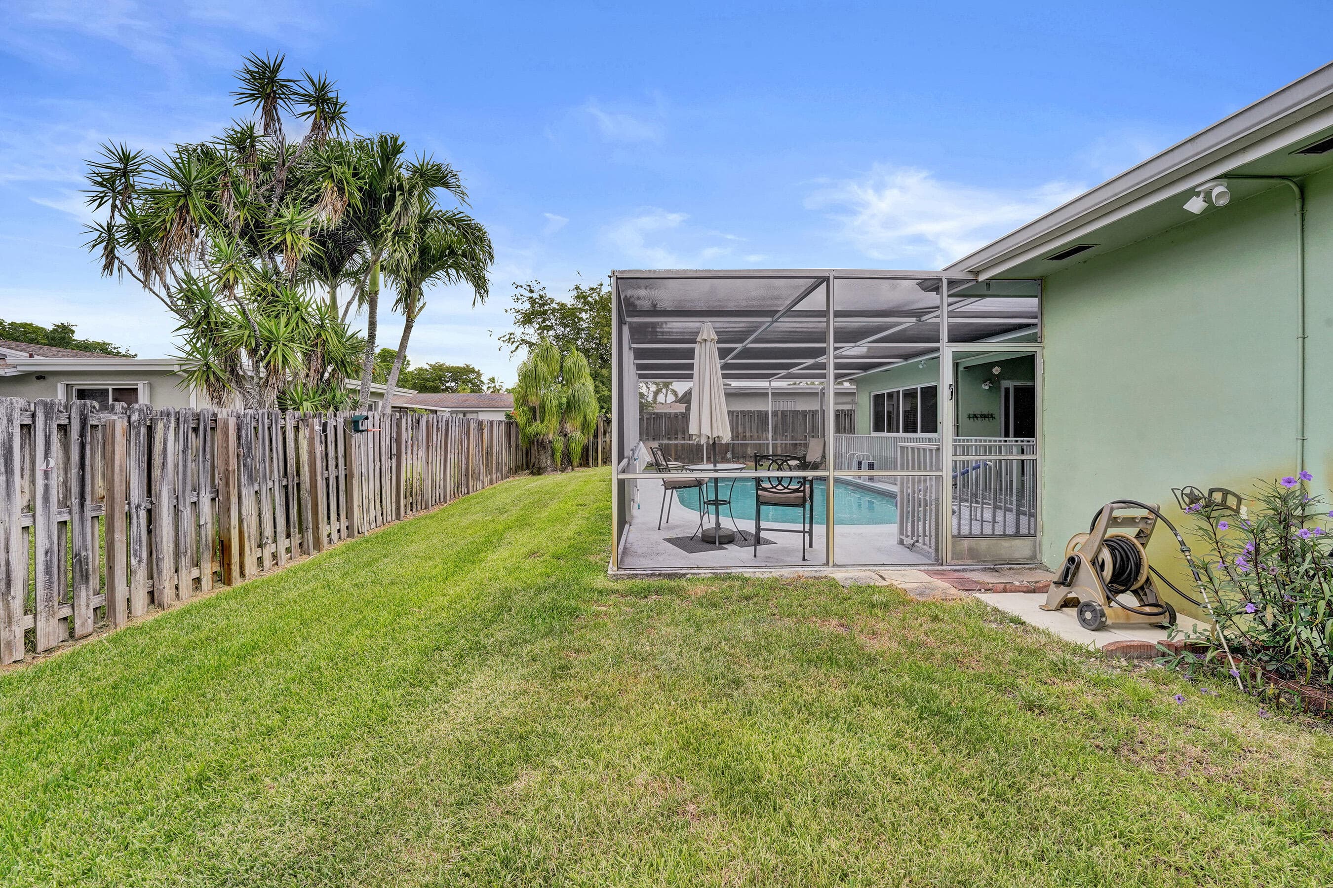 1710 NW 111th Terrace, Pembroke Pines, FL 33026 — photo 55 of 57