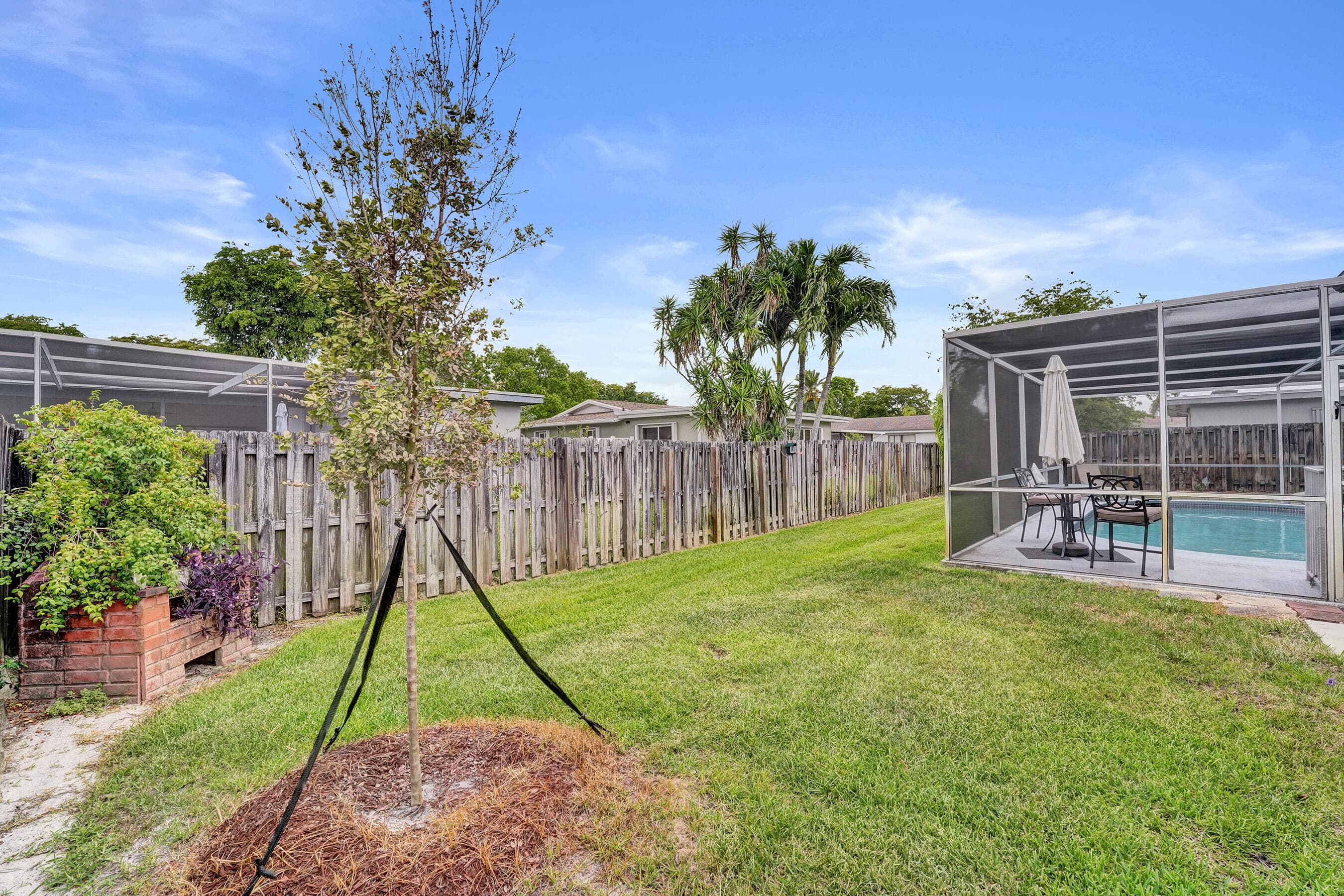 1710 NW 111th Terrace, Pembroke Pines, FL 33026 — photo 56 of 57