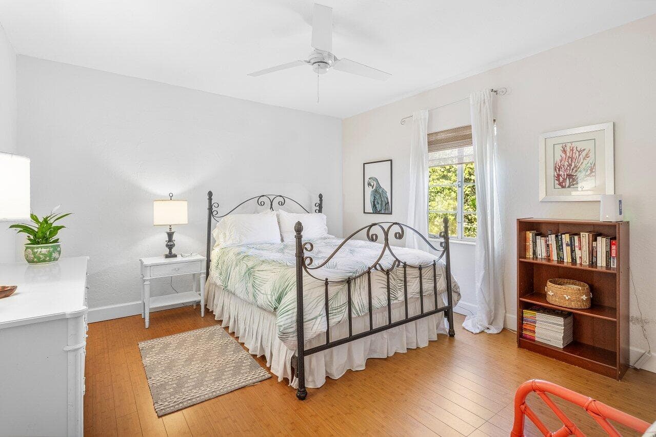 249 NE 15th Street, Delray Beach, FL 33444 — photo 11 of 26