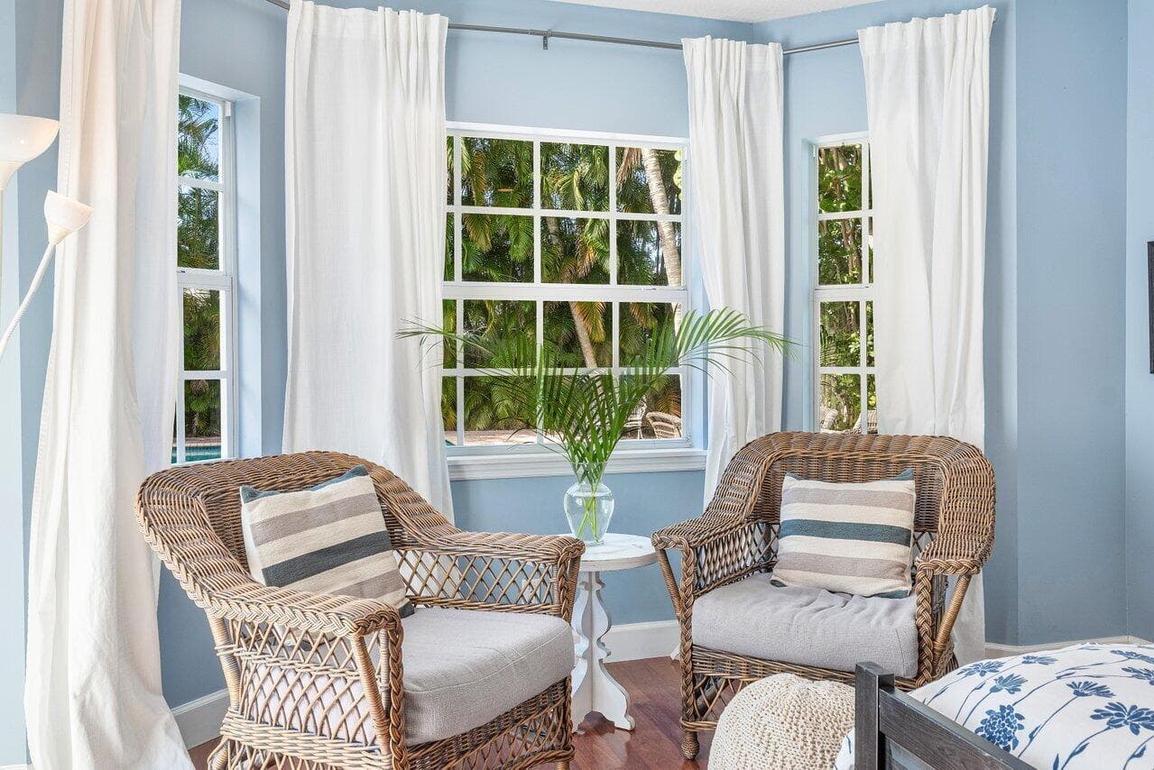 249 NE 15th Street, Delray Beach, FL 33444 — photo 14 of 26