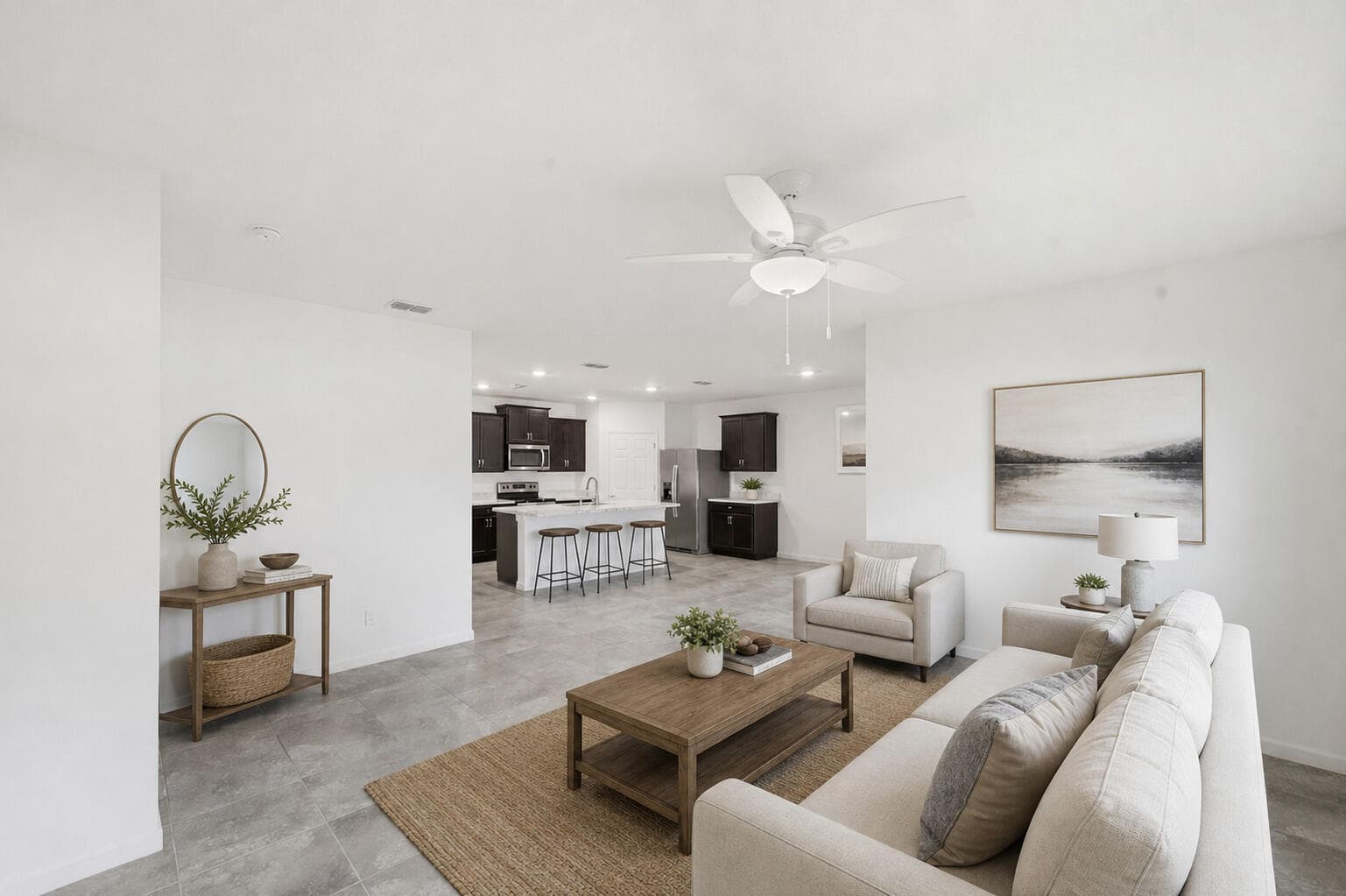 428 SE Fairchild Avenue, Port St. Lucie, FL 34984 — photo 10 of 30
