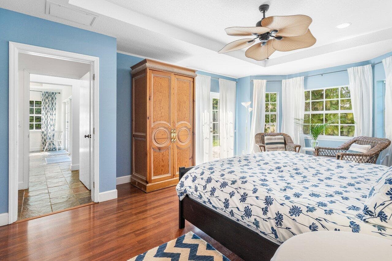249 NE 15th Street, Delray Beach, FL 33444 — photo 15 of 26