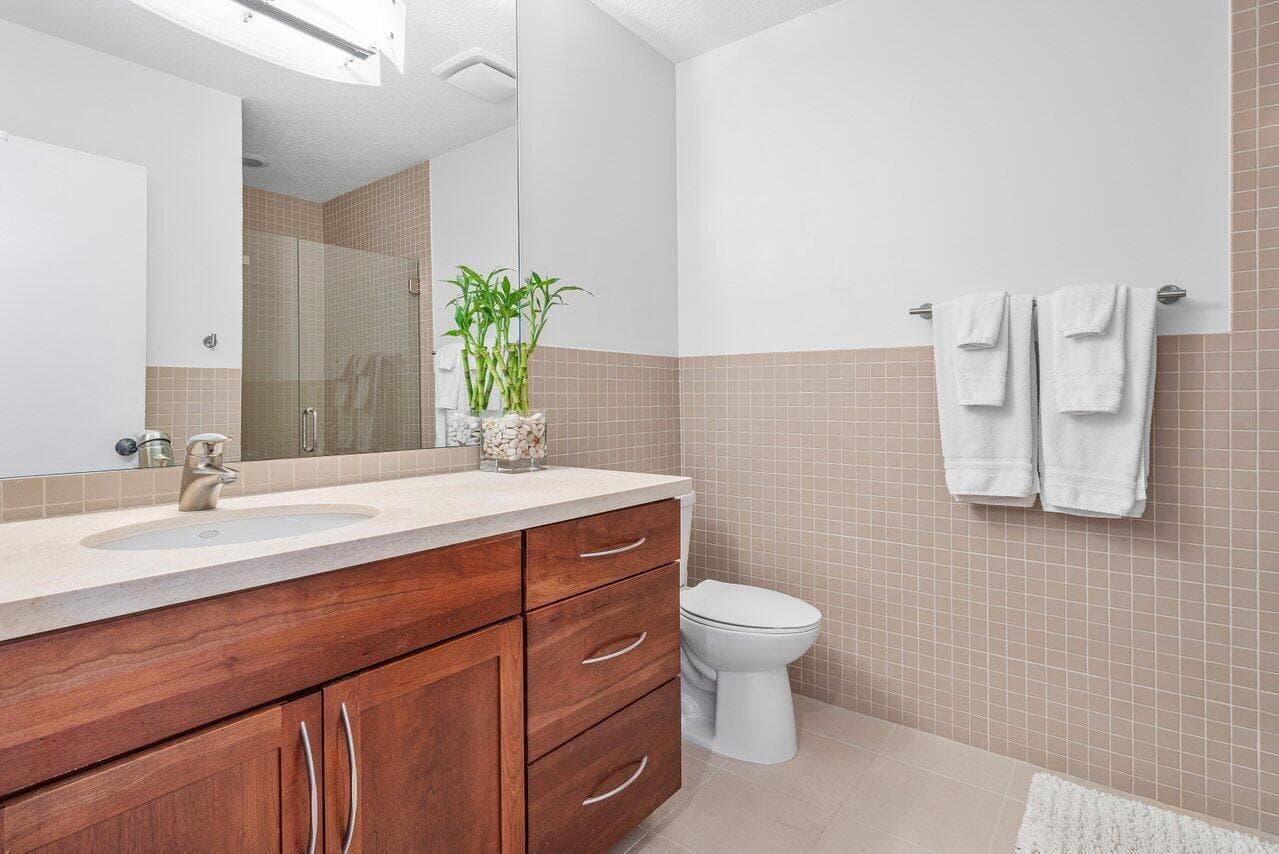 249 NE 15th Street, Delray Beach, FL 33444 — photo 16 of 26