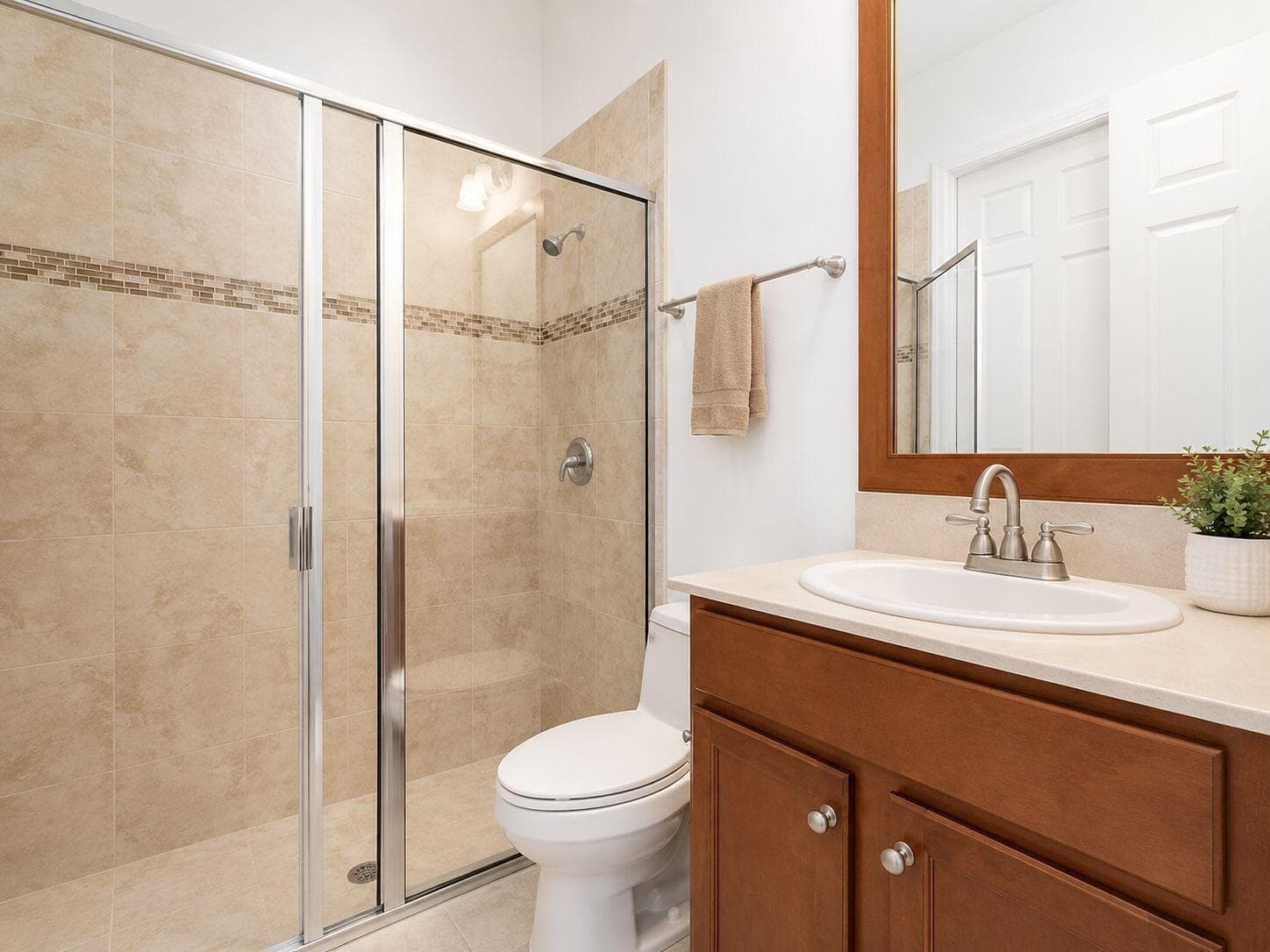 8408 NW 40th Street, Cooper City, FL 33024 — photo 5 of 18