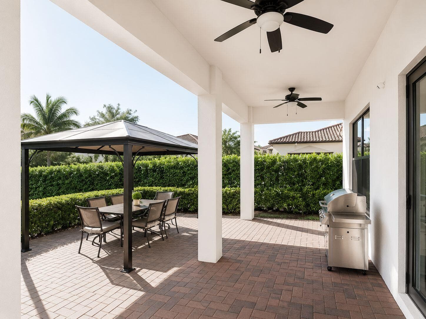 8408 NW 40th Street, Cooper City, FL 33024 — photo 11 of 18