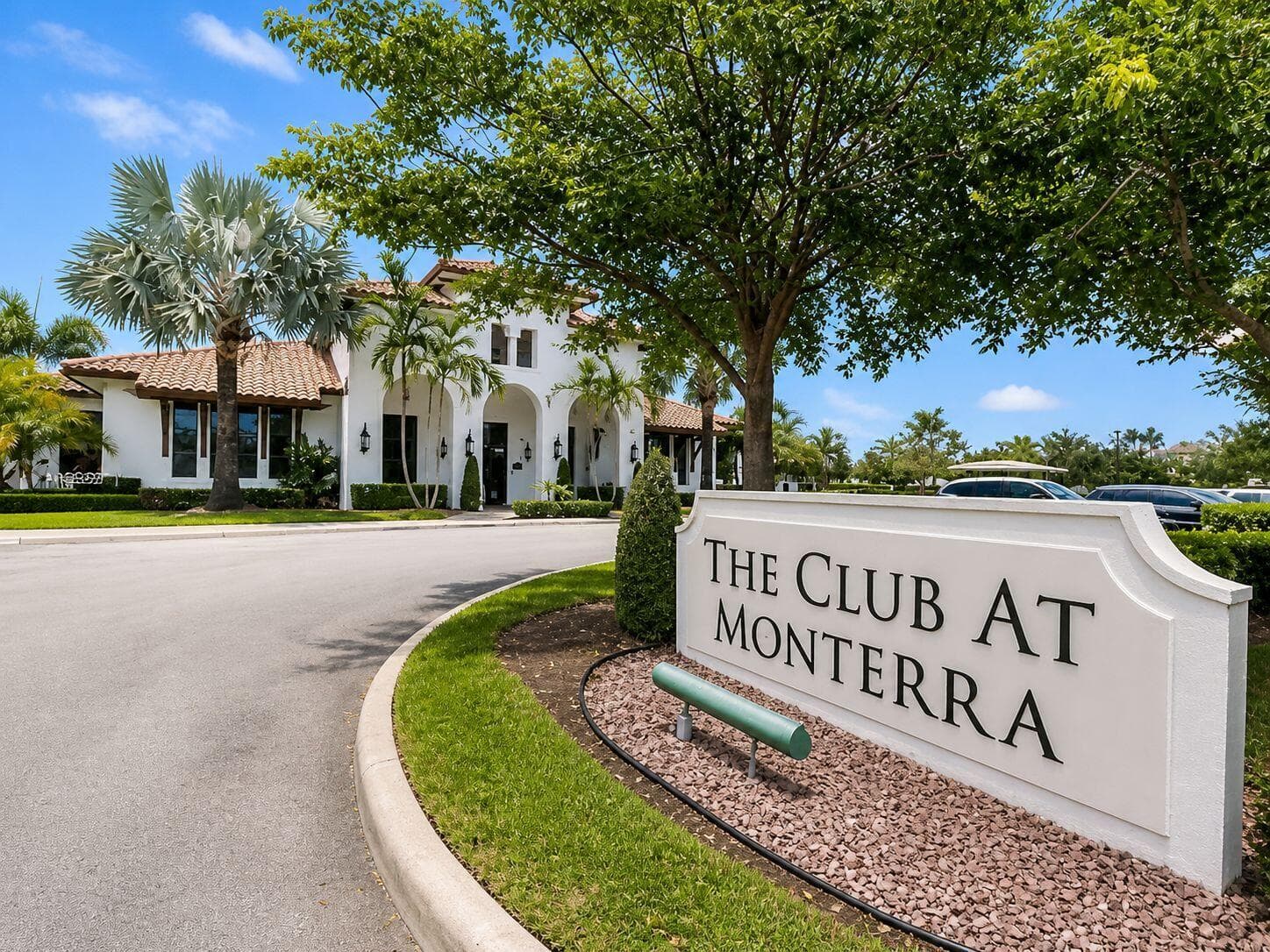 8408 NW 40th Street, Cooper City, FL 33024 — photo 16 of 18