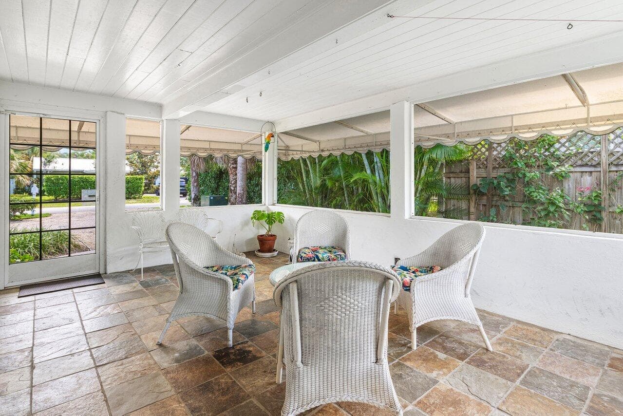 249 NE 15th Street, Delray Beach, FL 33444 — photo 18 of 26