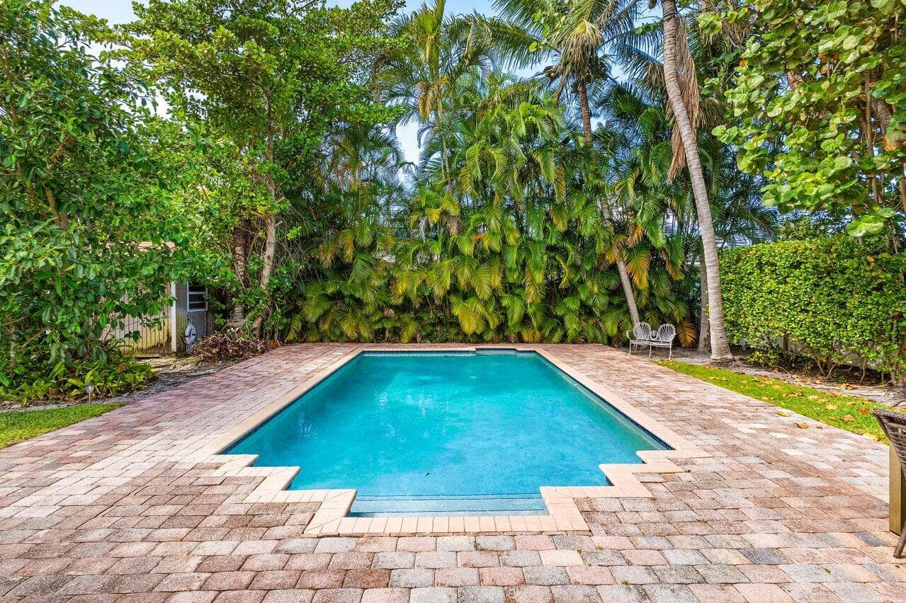 249 NE 15th Street, Delray Beach, FL 33444 — photo 21 of 26